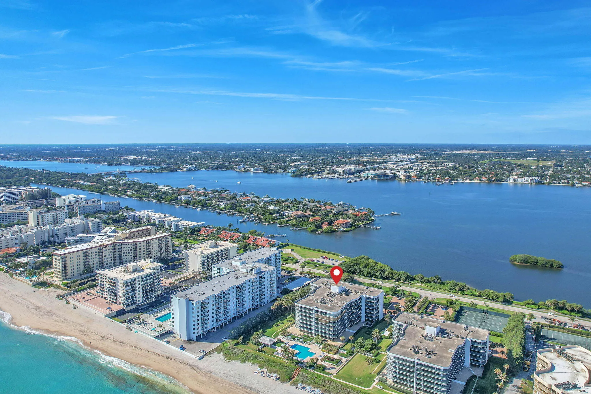 9-web-or-mls-DJI_0423_1