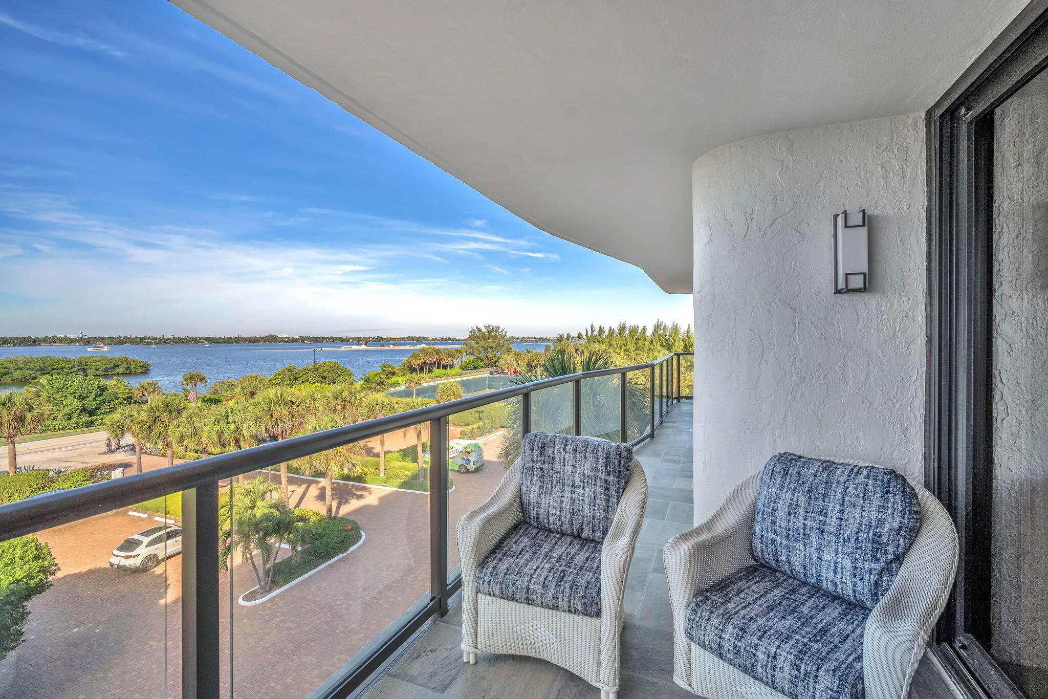 50-web-or-mls-DSC01750