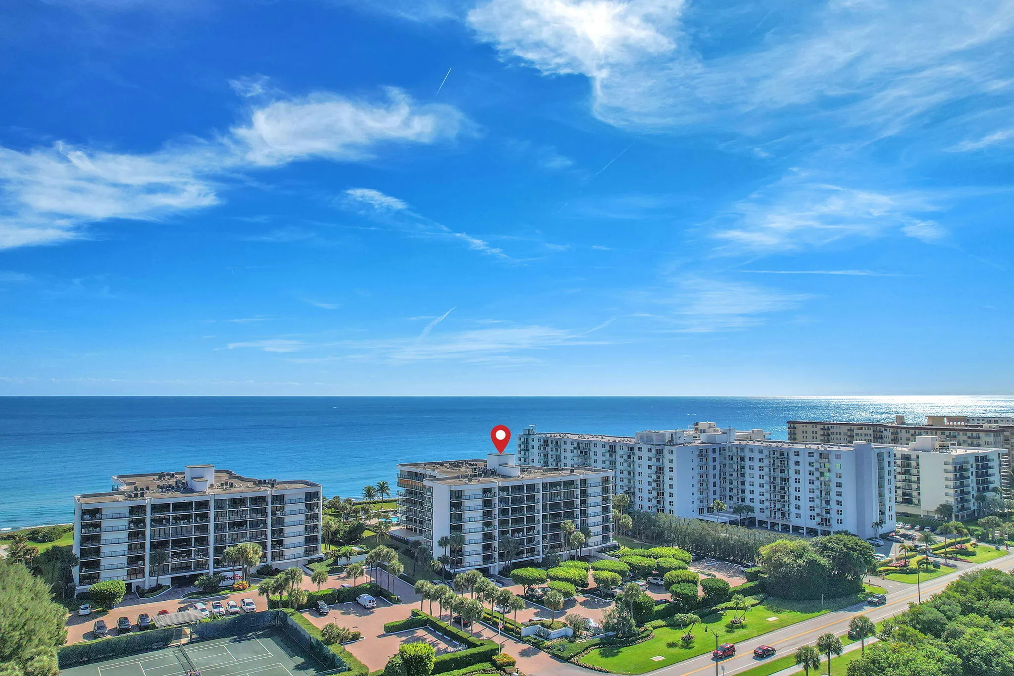 3-web-or-mls-DJI_0417_1