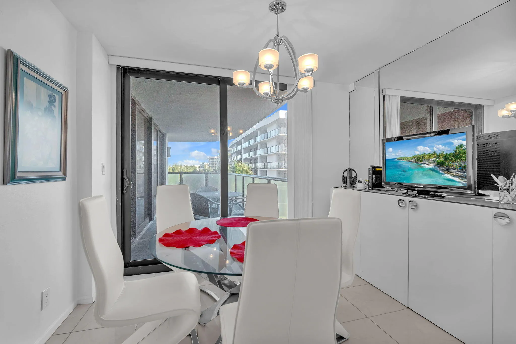 34-web-or-mls-DSC01690