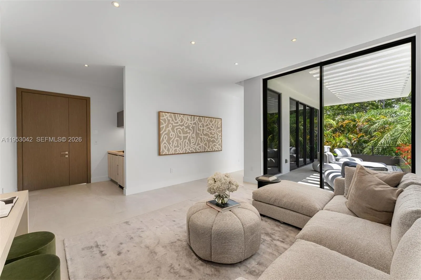 Property photo 103