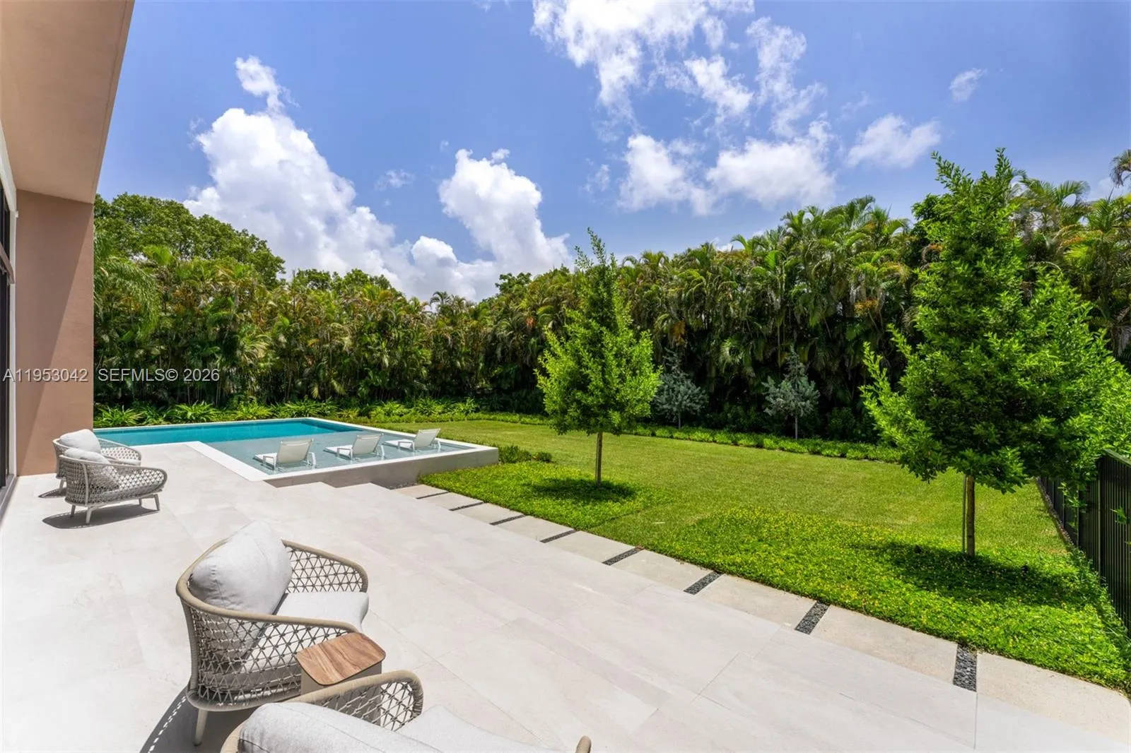 Property photo 145