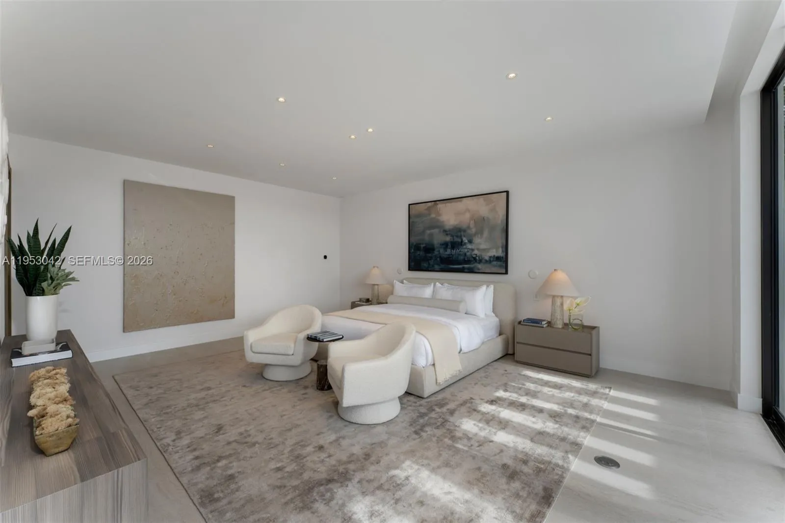 Property photo 111