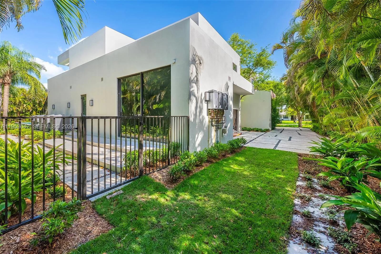 Property photo 69