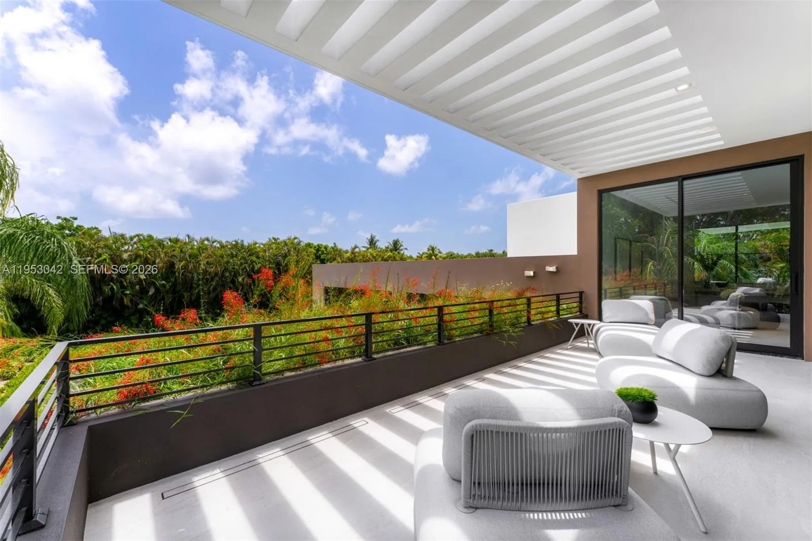 Property photo 116