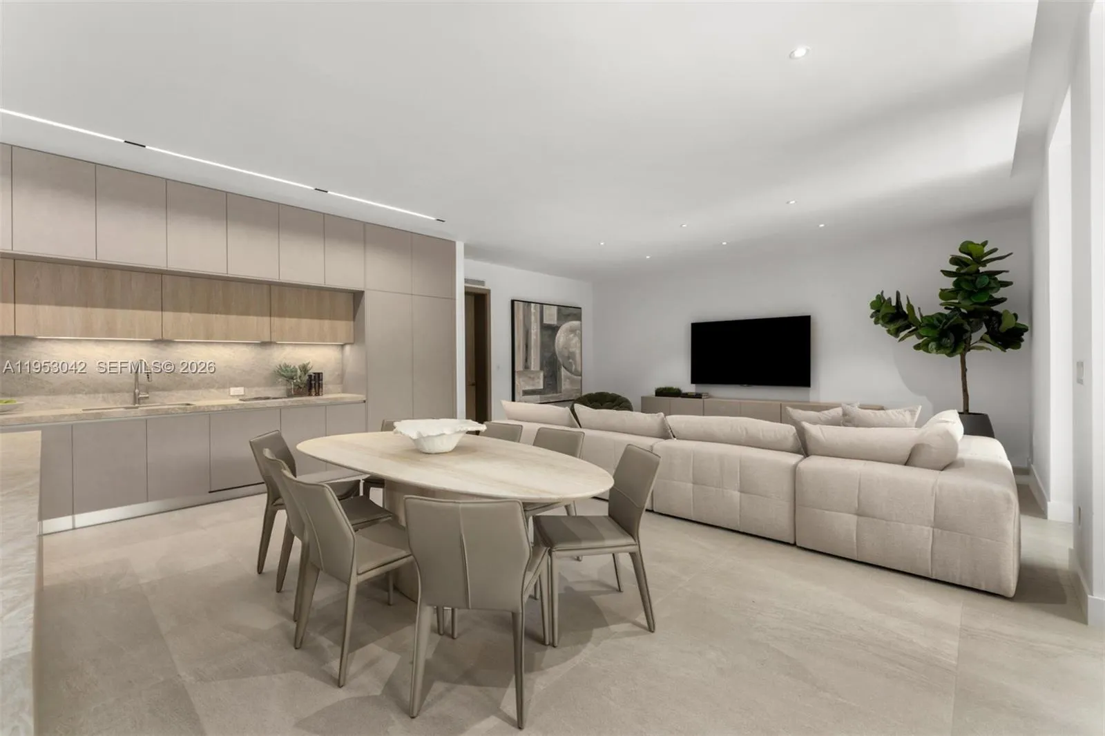 Property photo 63
