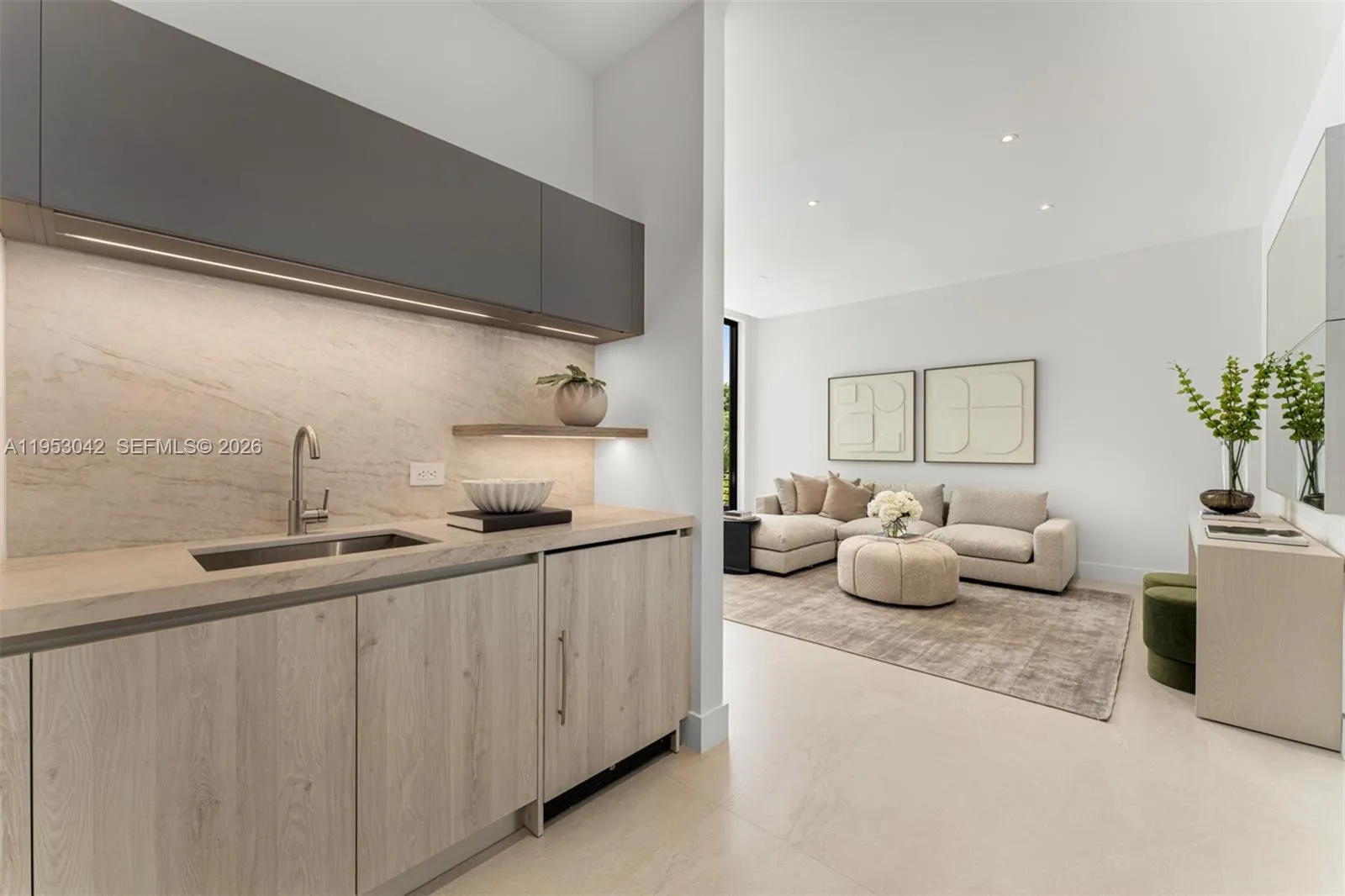 Property photo 99