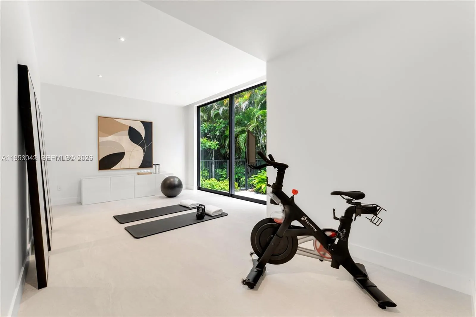 Property photo 75
