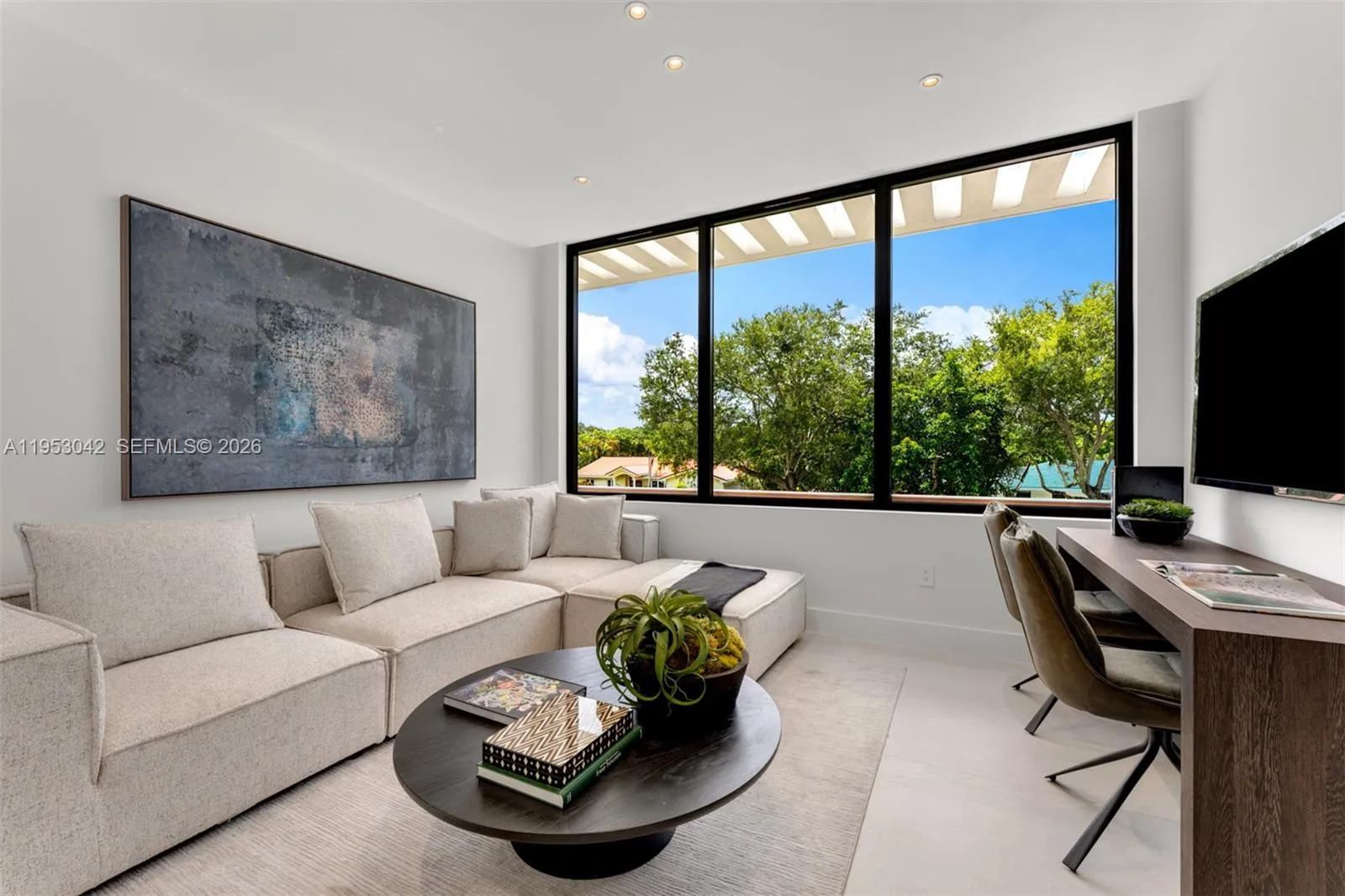 Property photo 96