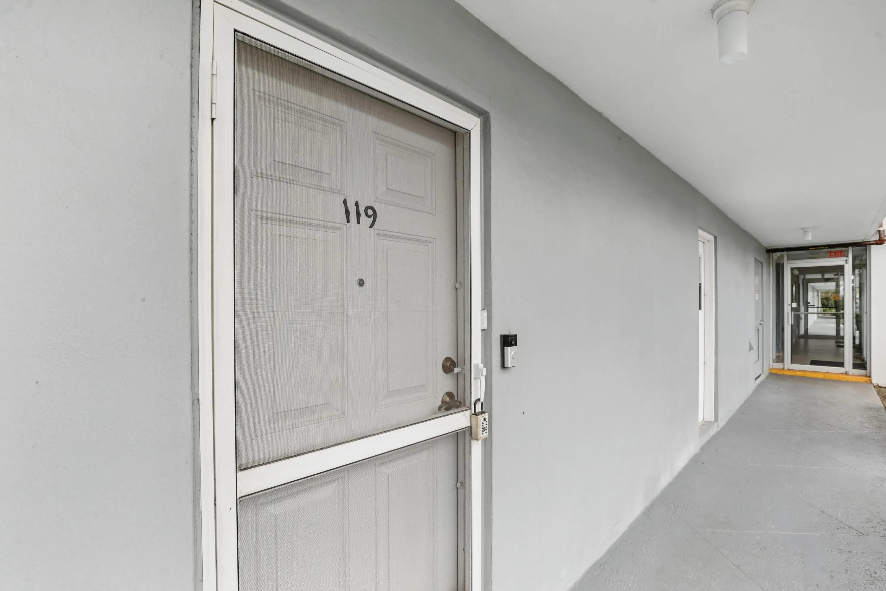 1-print-NW 67th St-S0602-001