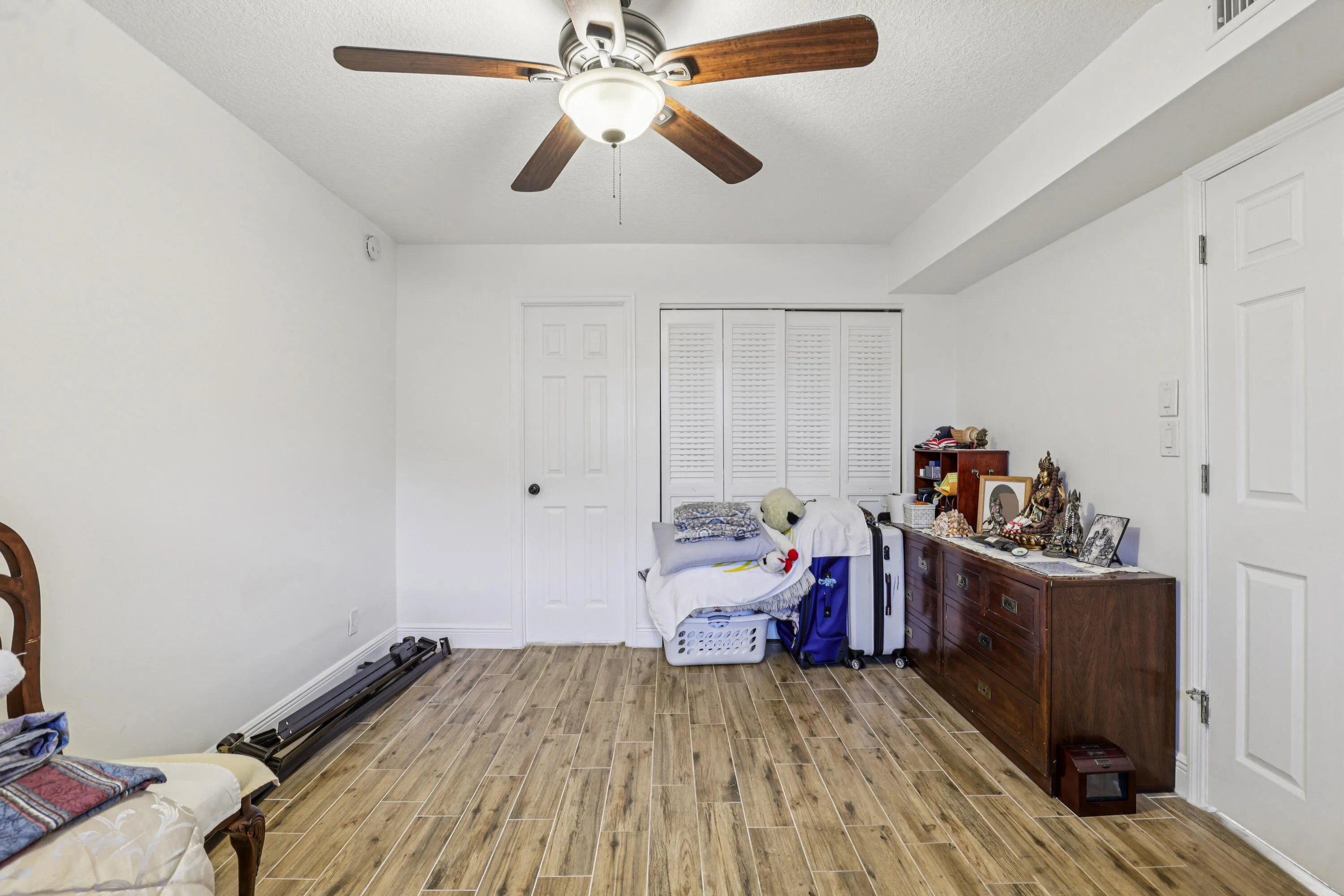 18-print-NW 67th St-S0602-018