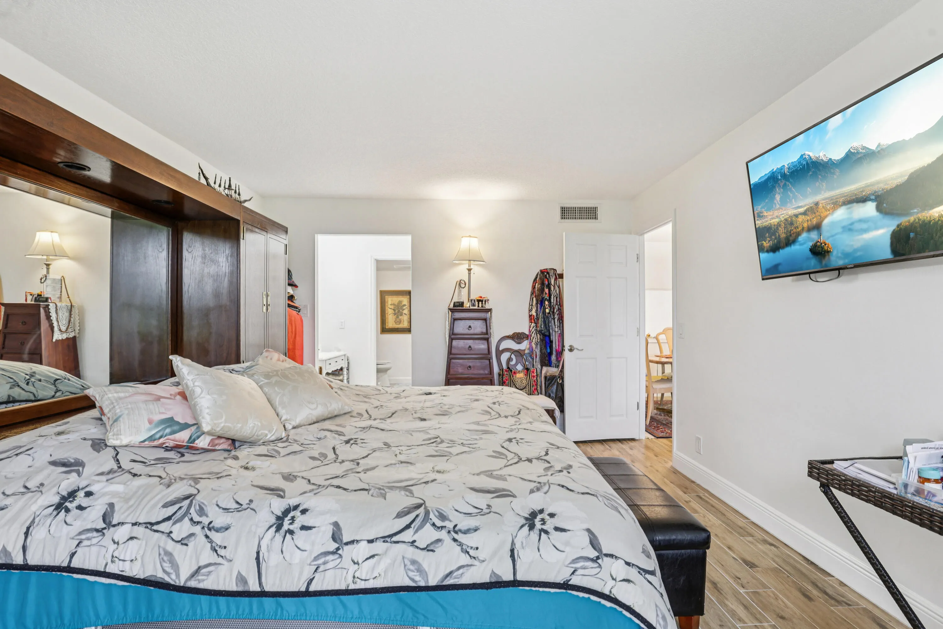 27-print-NW 67th St-S0602-027