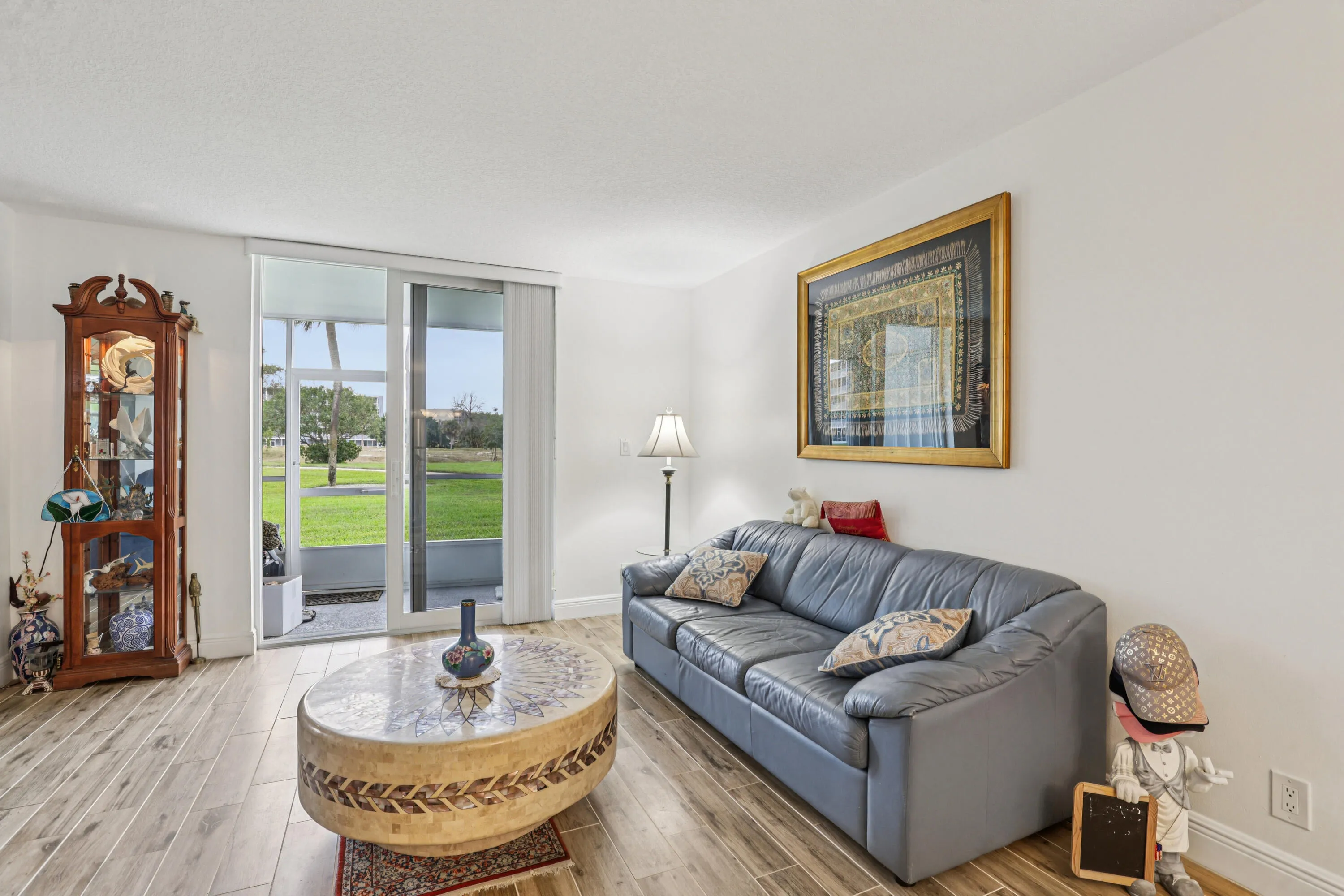 2-print-NW 67th St-S0602-002