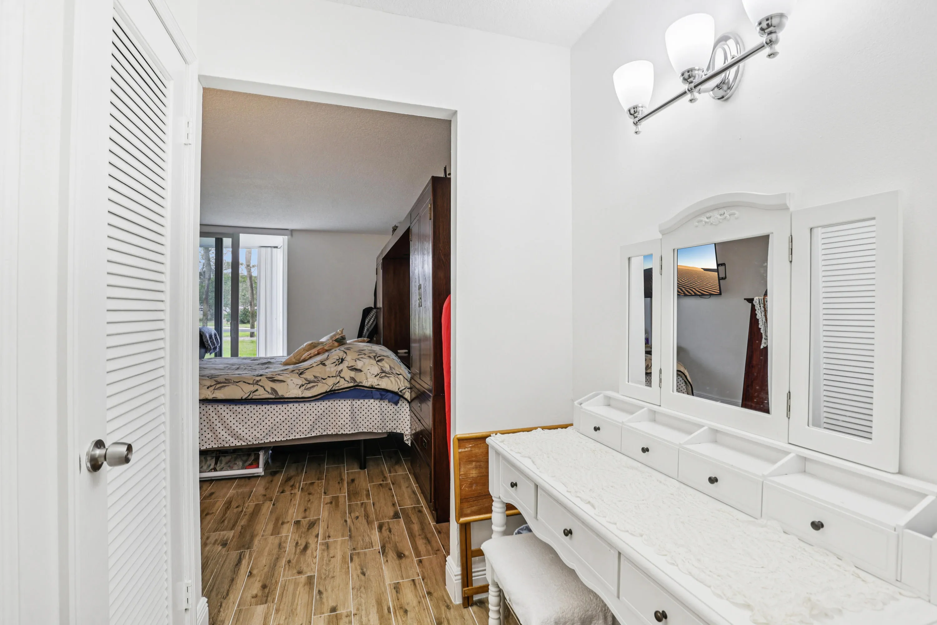 31-print-NW 67th St-S0602-031