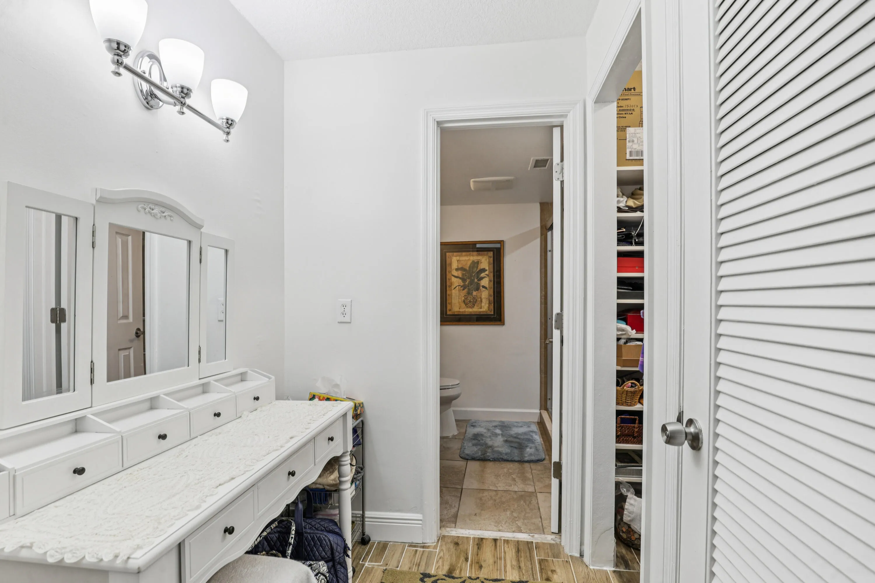 29-print-NW 67th St-S0602-029