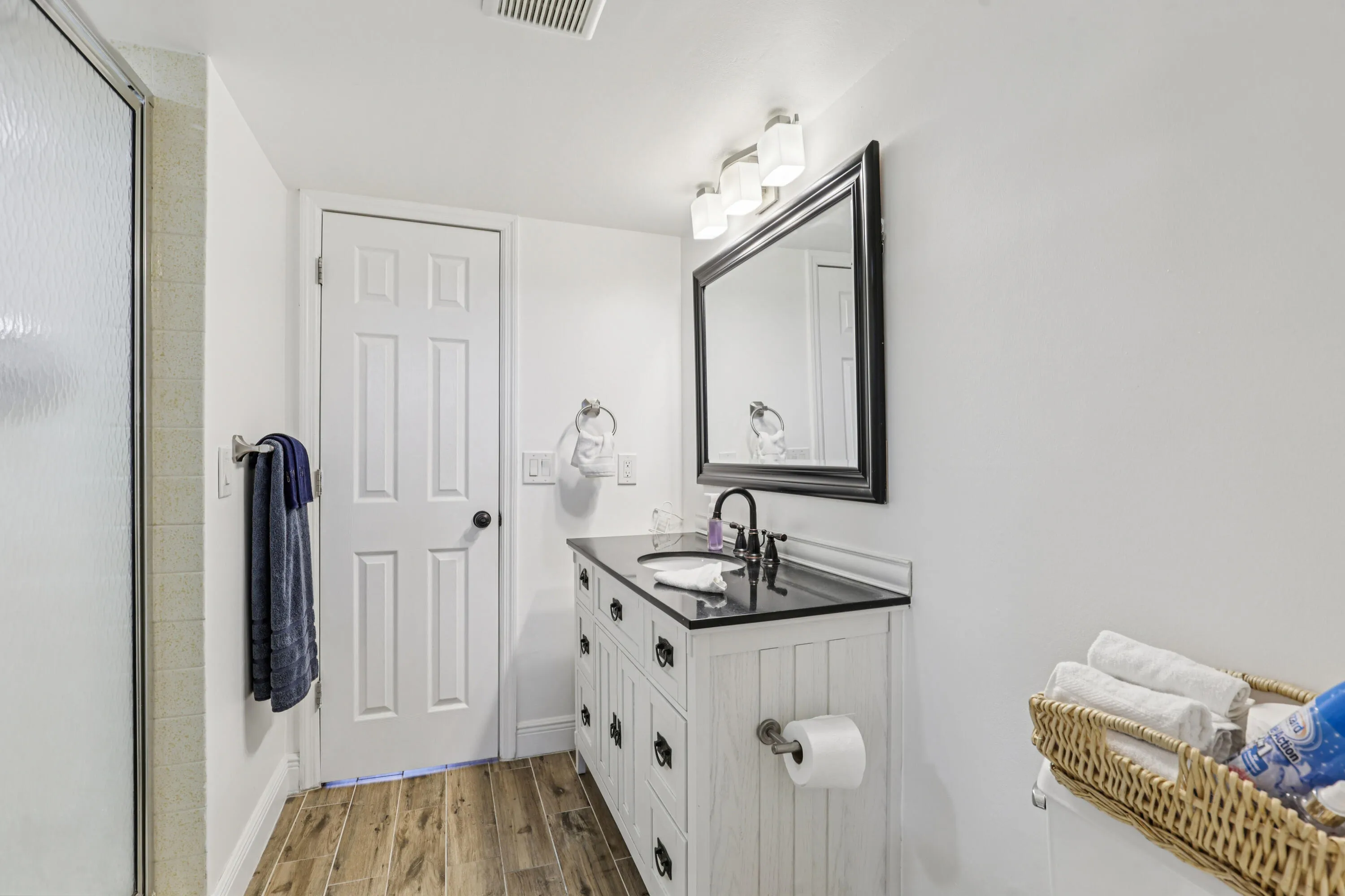 21-print-NW 67th St-S0602-021