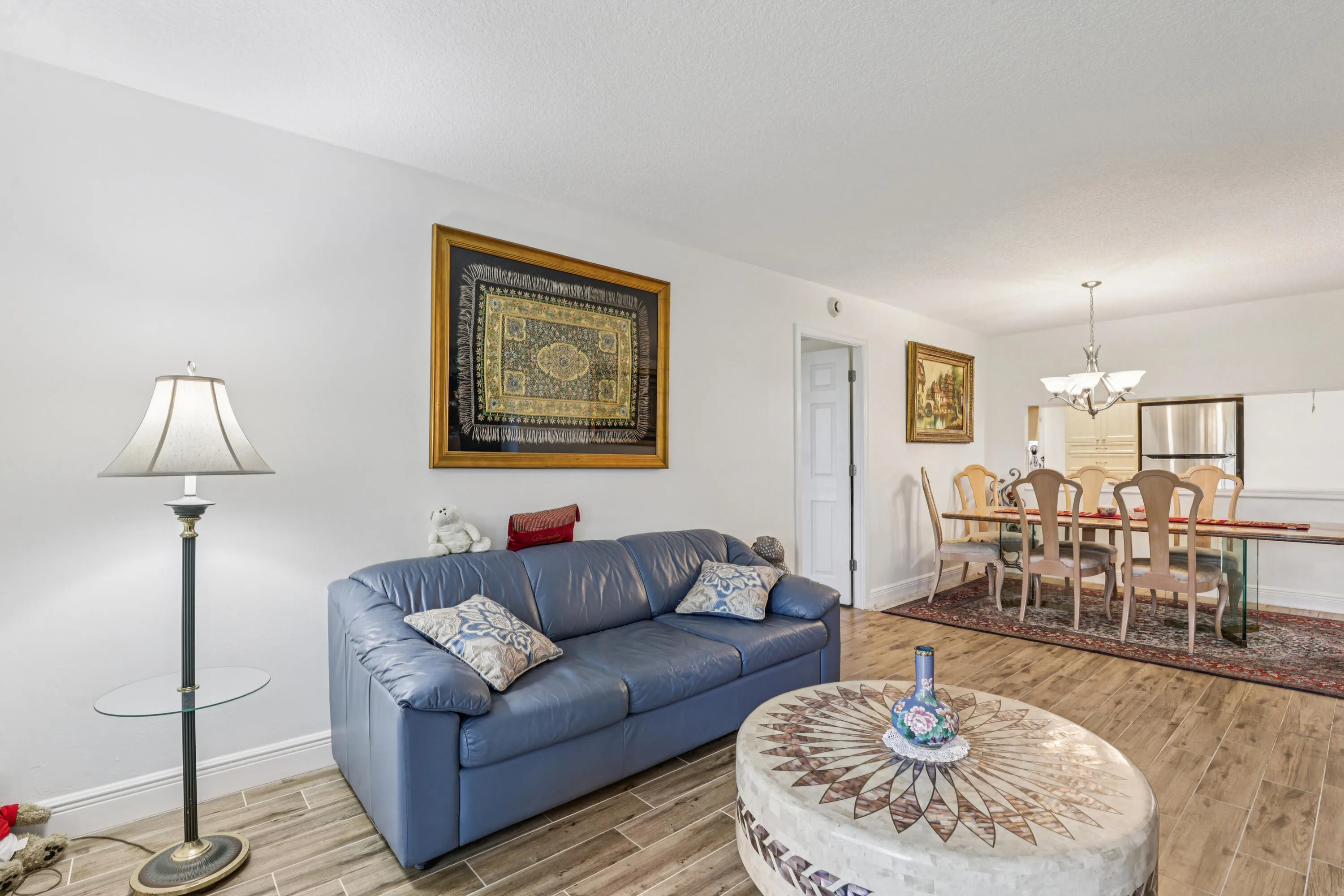 4-print-NW 67th St-S0602-004
