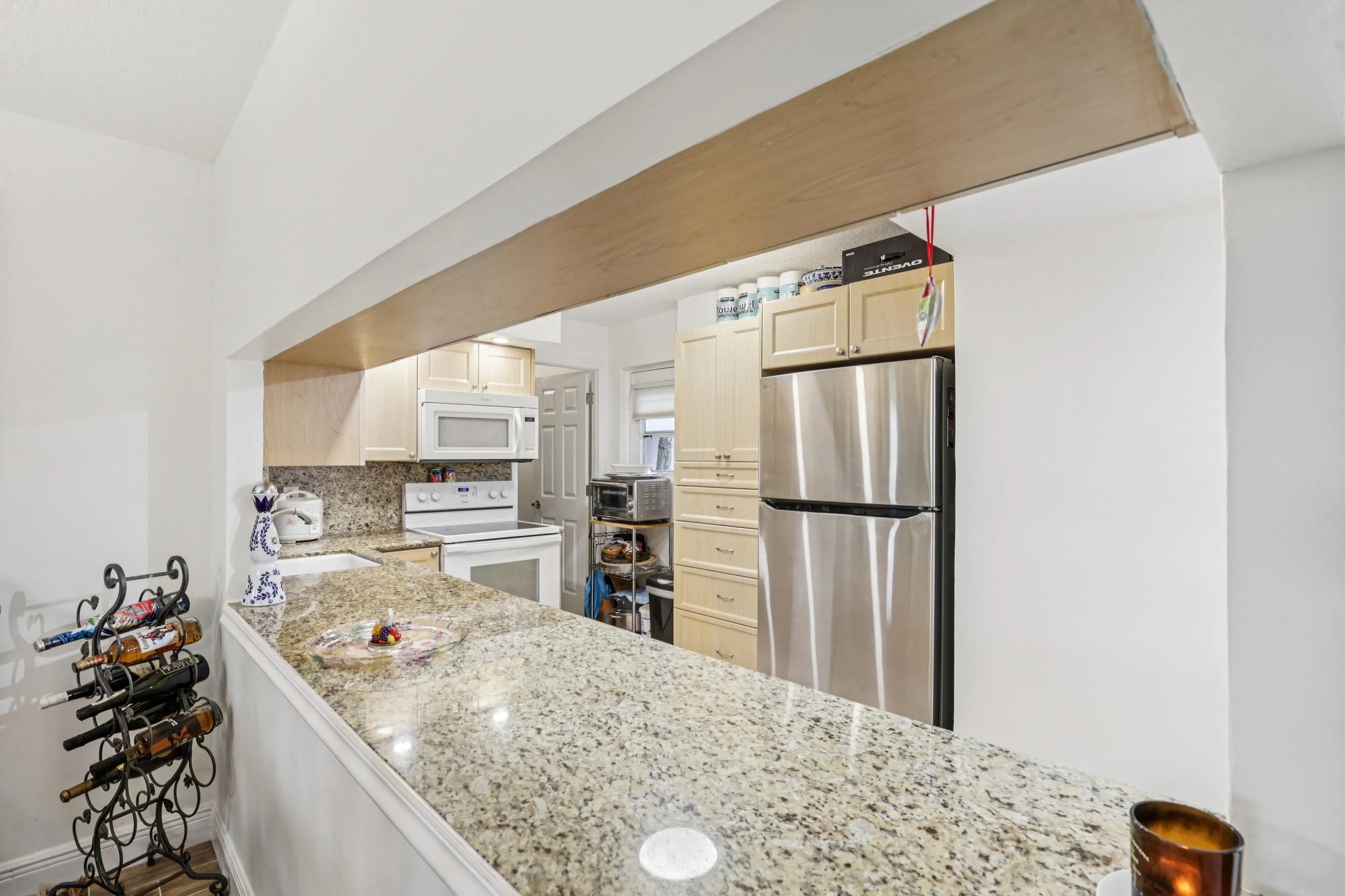 15-print-NW 67th St-S0602-015