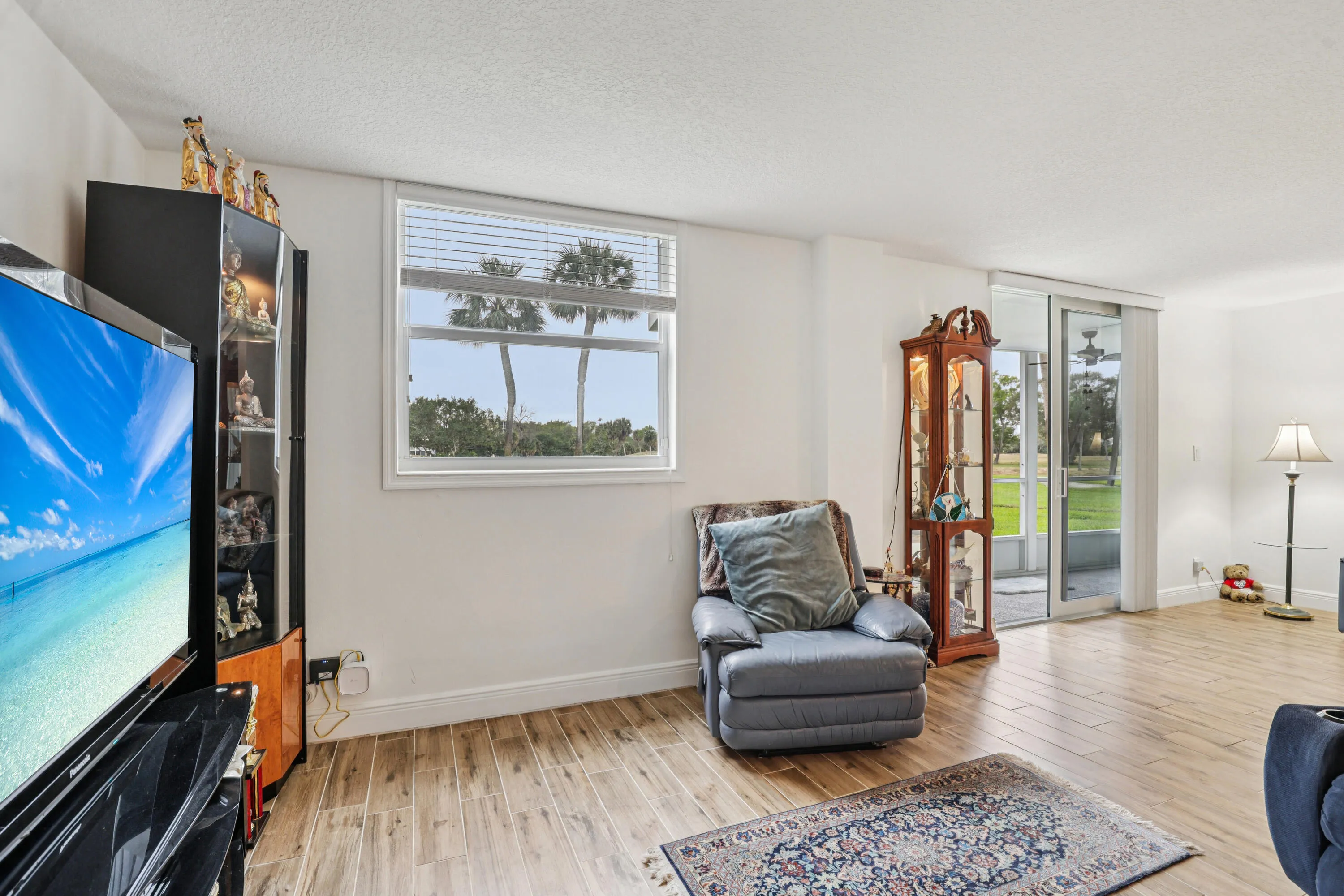 9-print-NW 67th St-S0602-009
