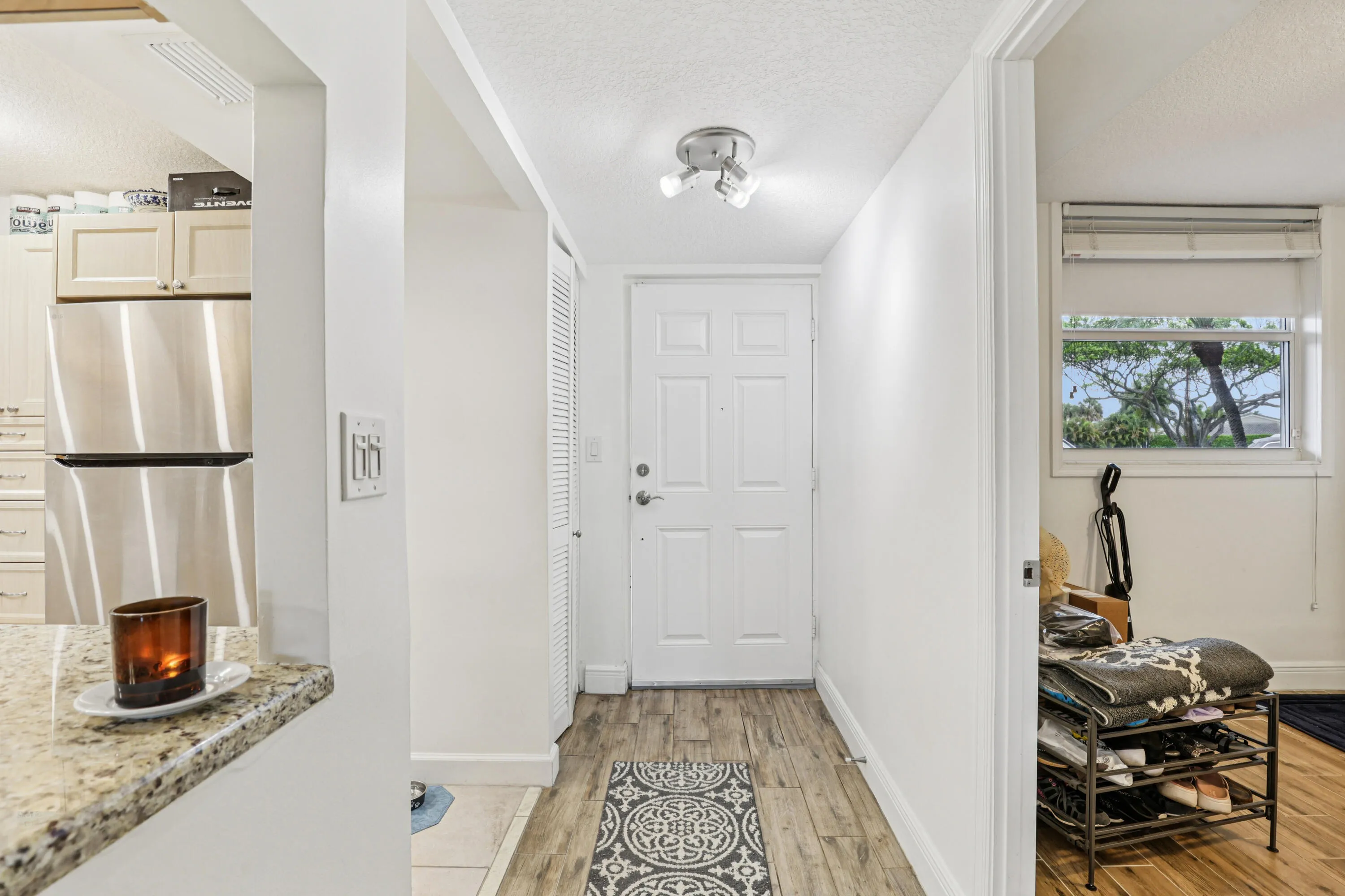 20-print-NW 67th St-S0602-020