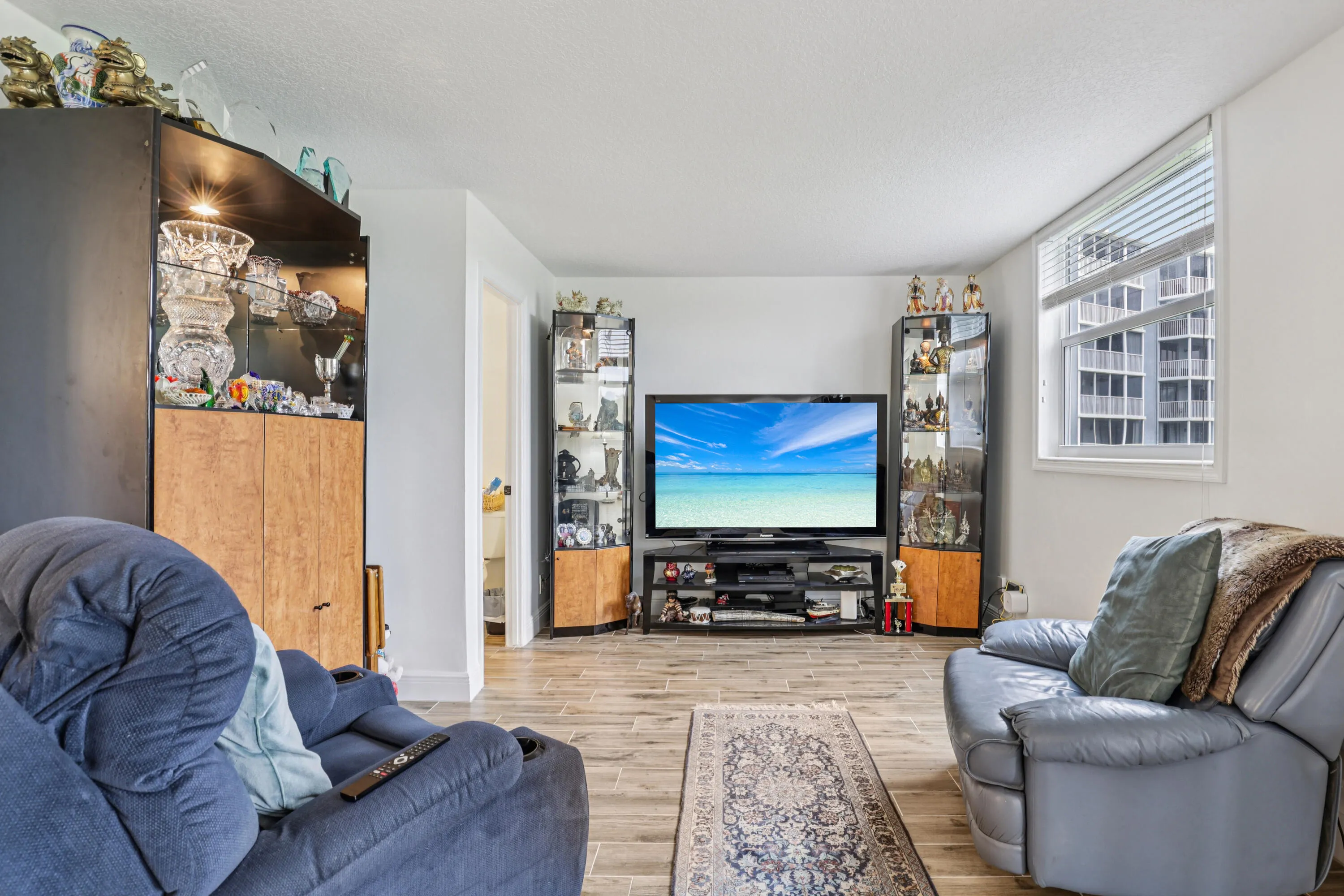 7-print-NW 67th St-S0602-007