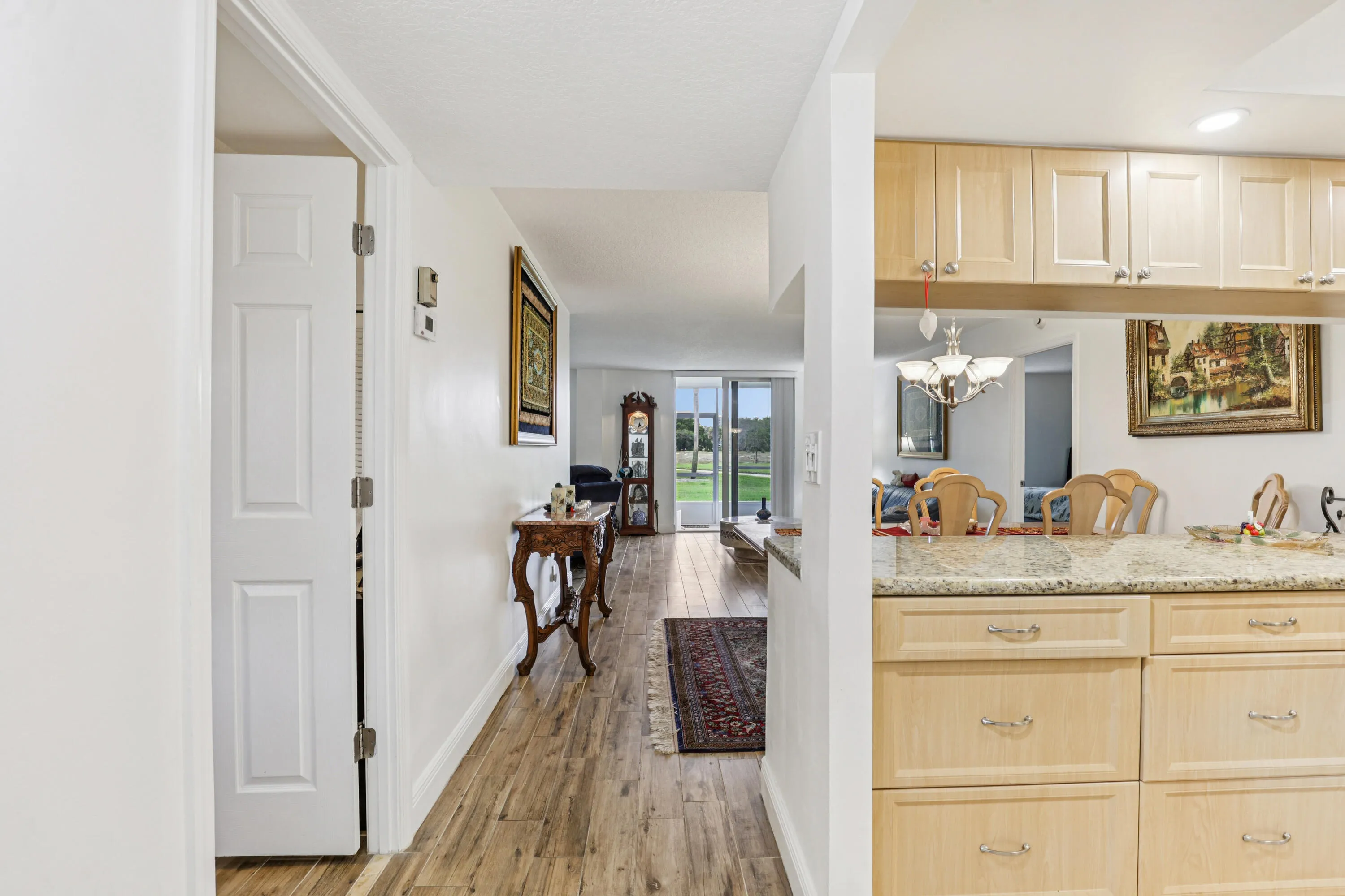 16-print-NW 67th St-S0602-016
