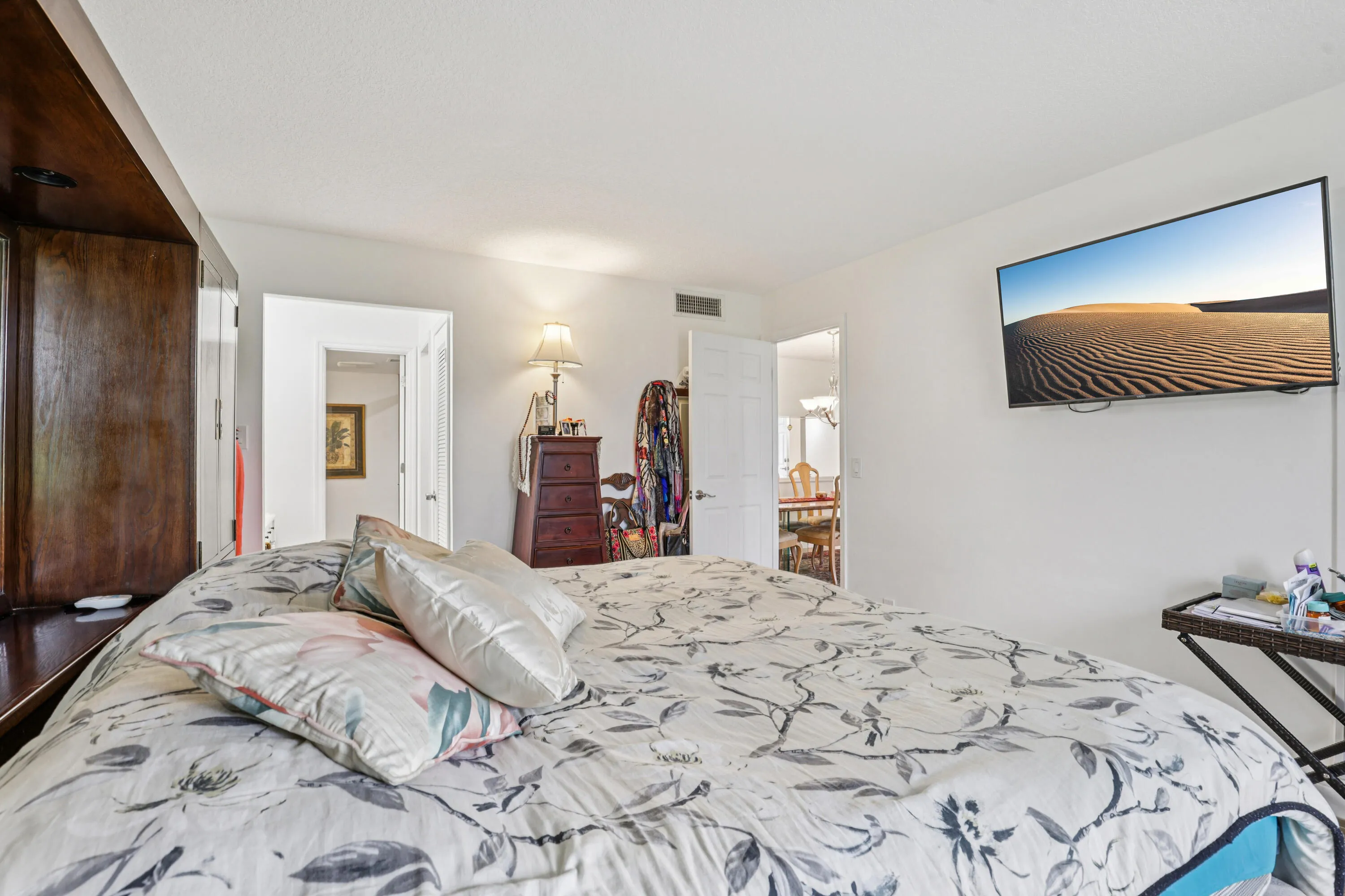 28-print-NW 67th St-S0602-028