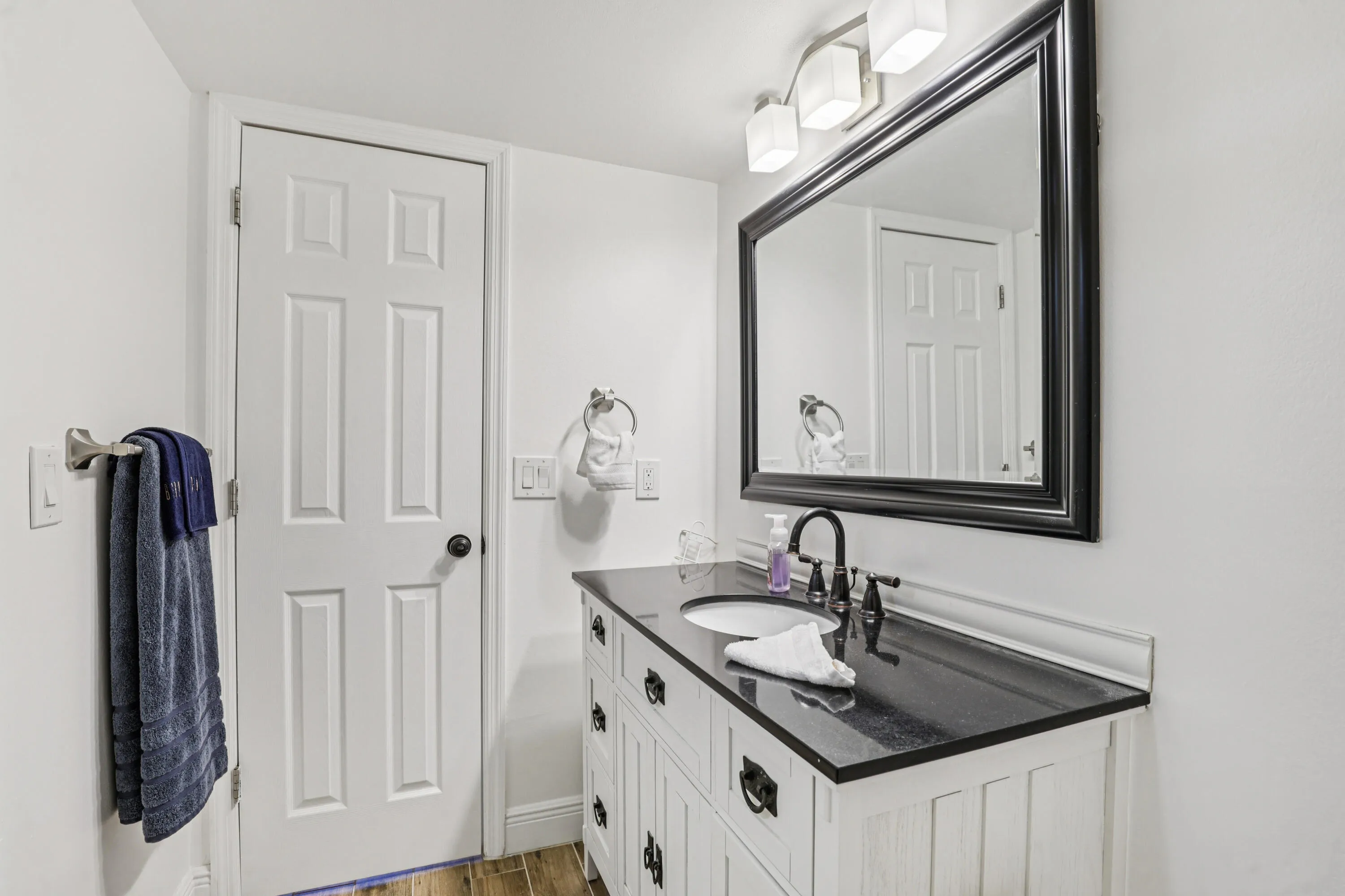 23-print-NW 67th St-S0602-023