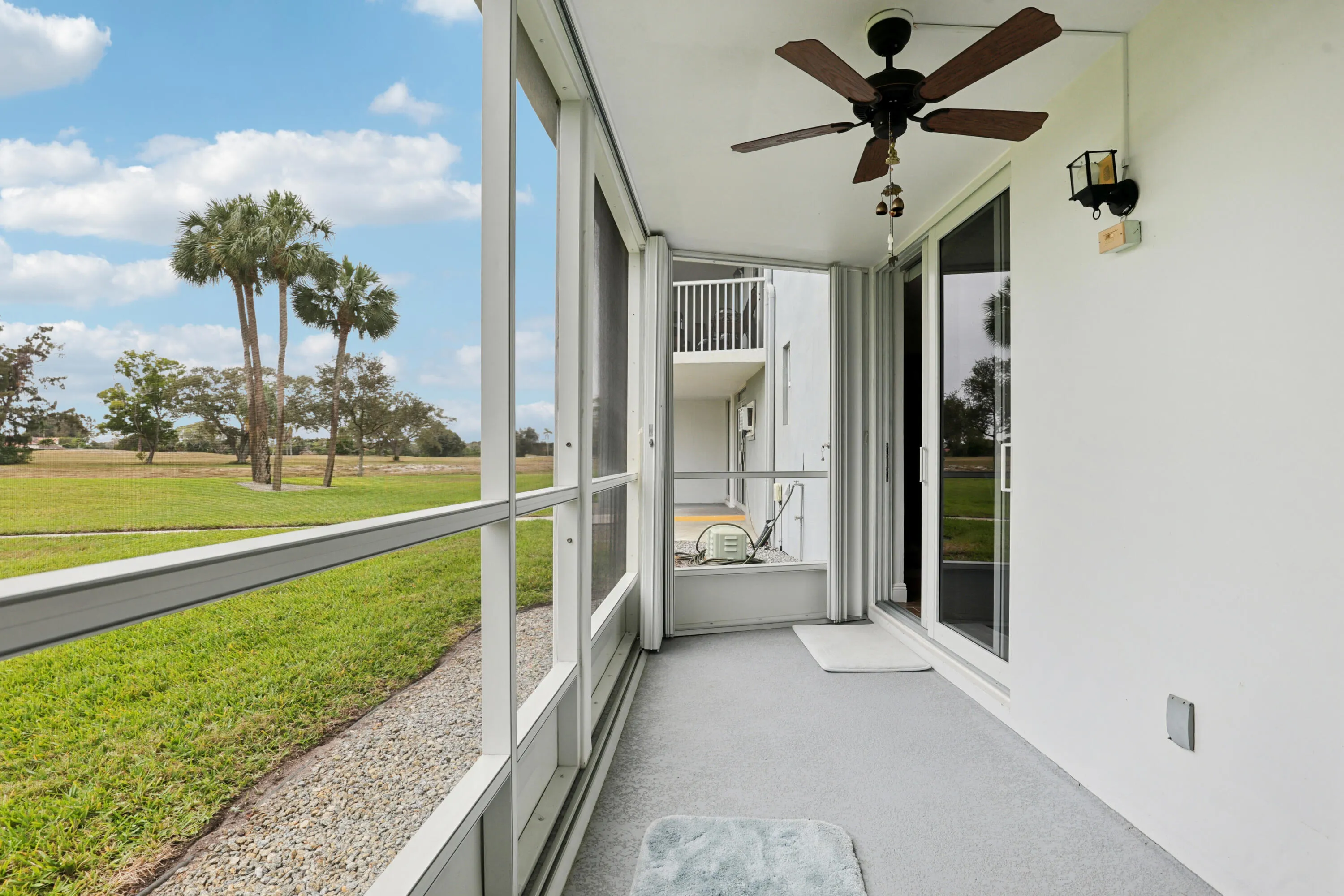 35-print-NW 67th St-S0602-035