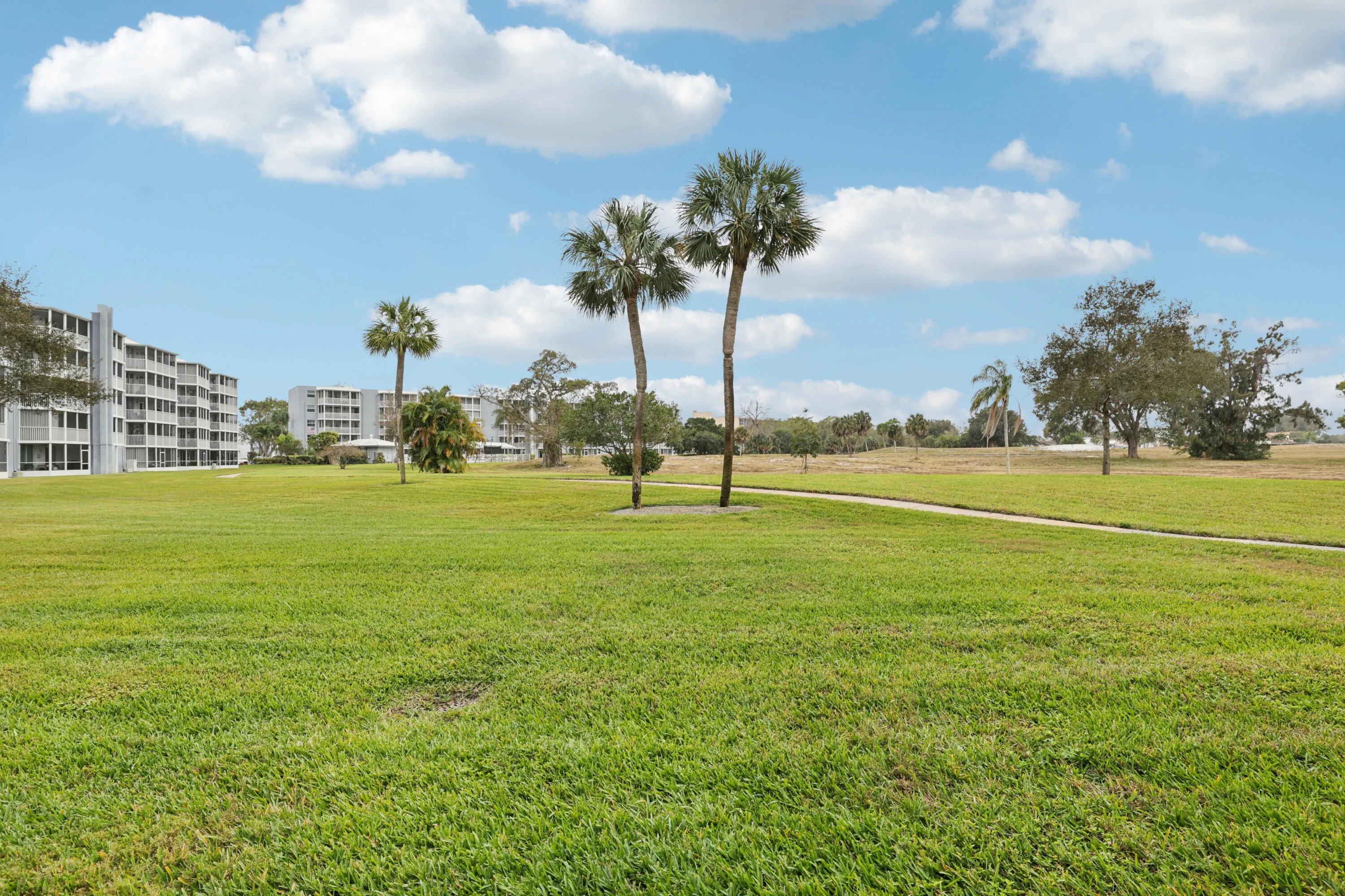38-print-NW 67th St-S0602-038