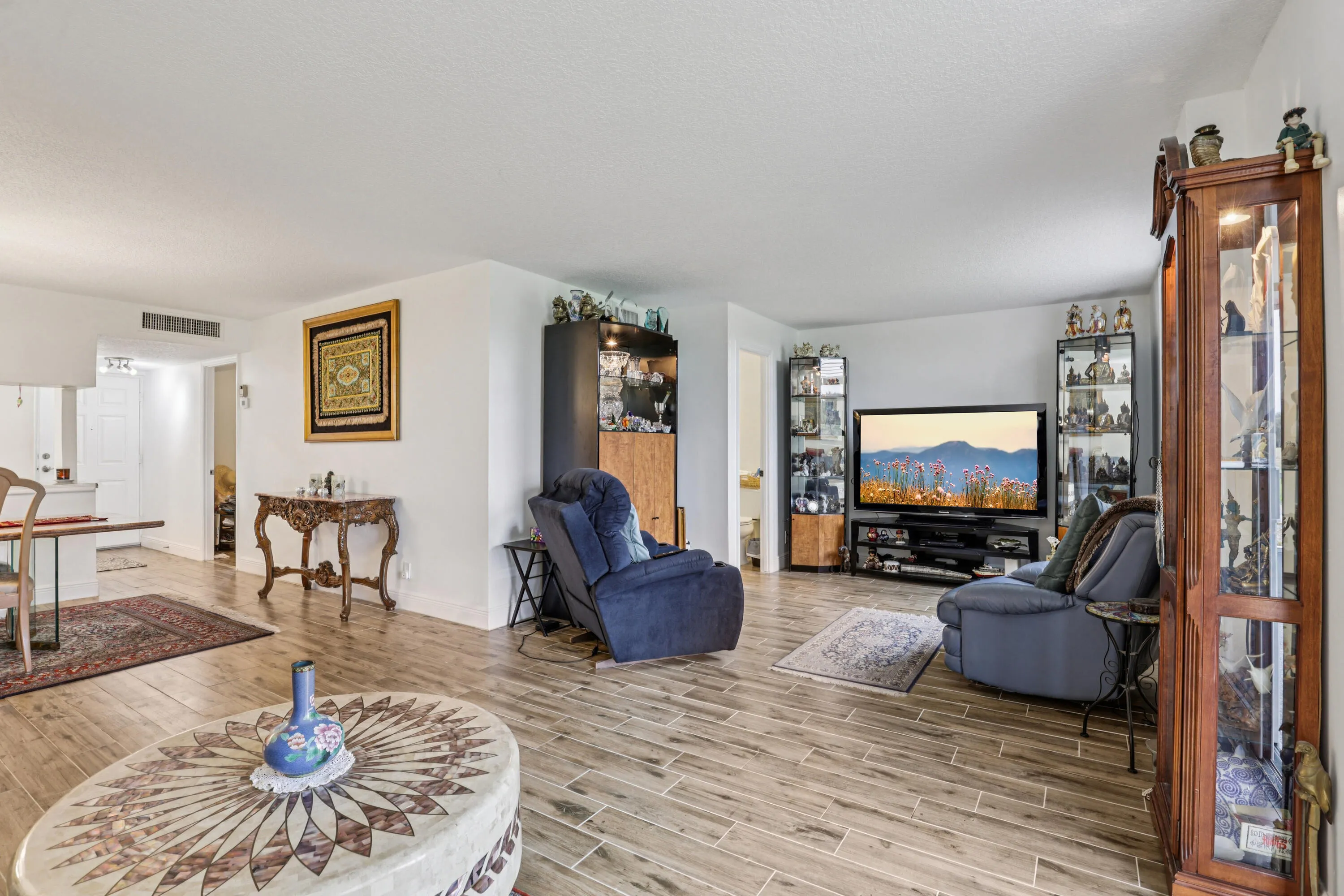 5-print-NW 67th St-S0602-005