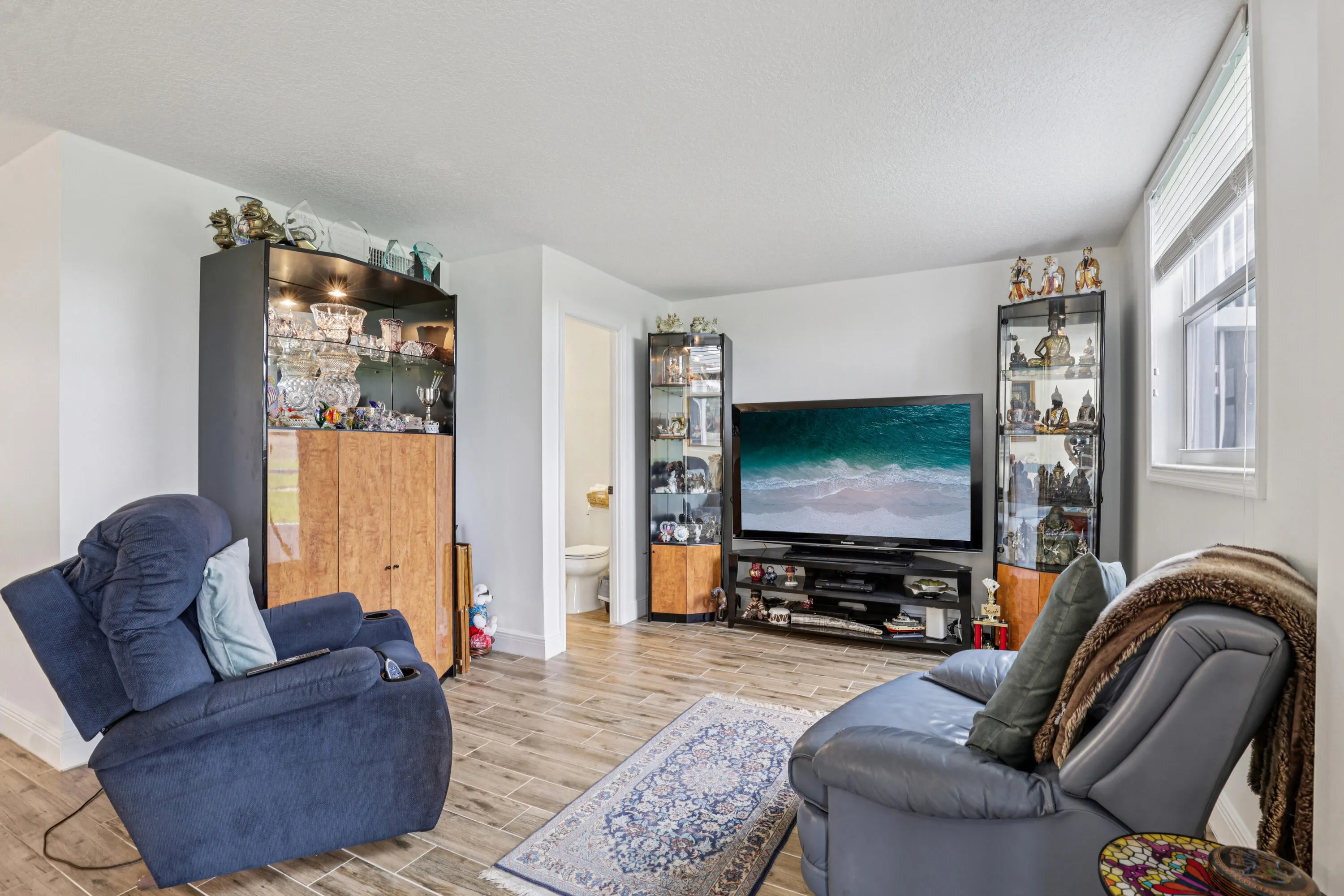 6-print-NW 67th St-S0602-006