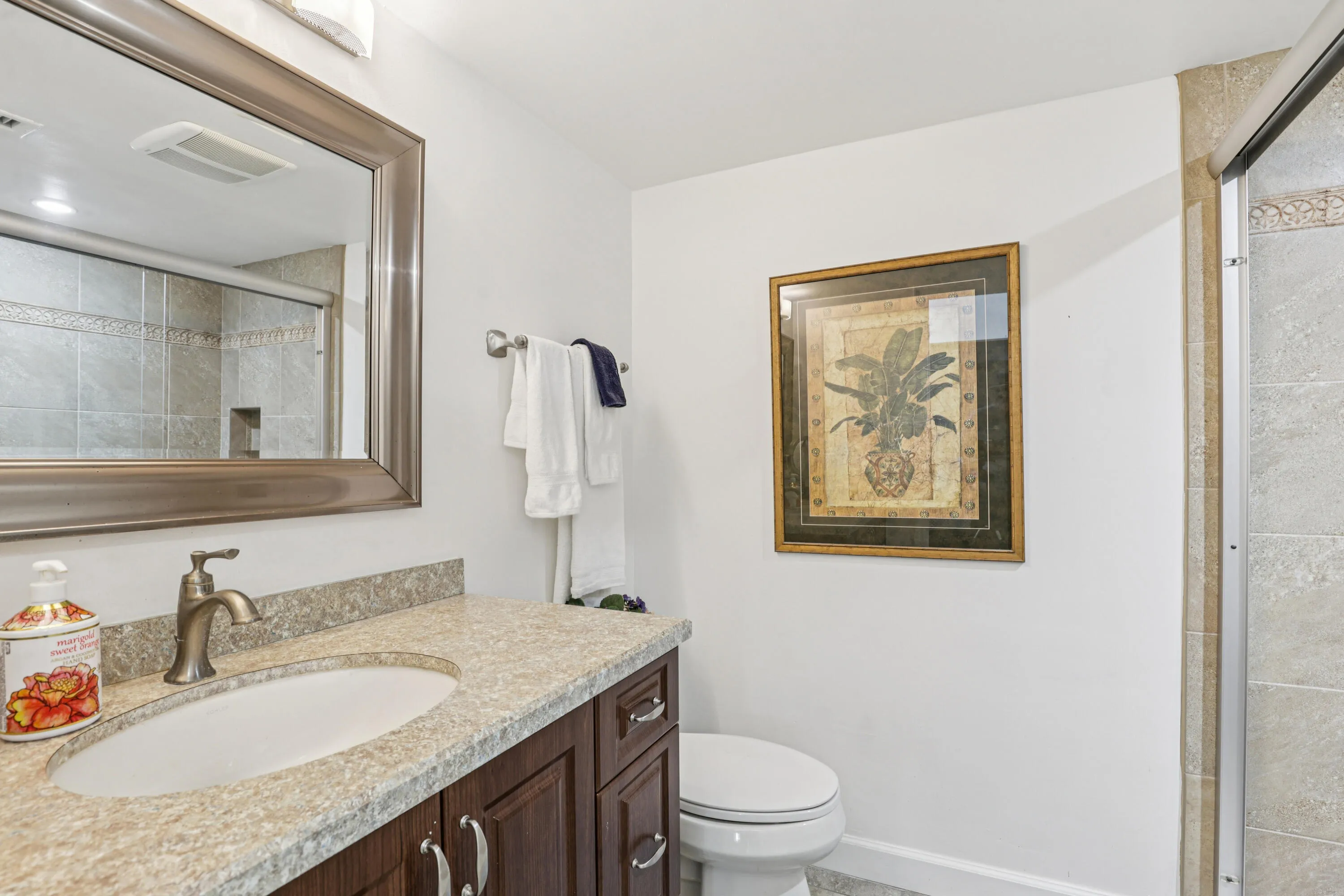 32-print-NW 67th St-S0602-032