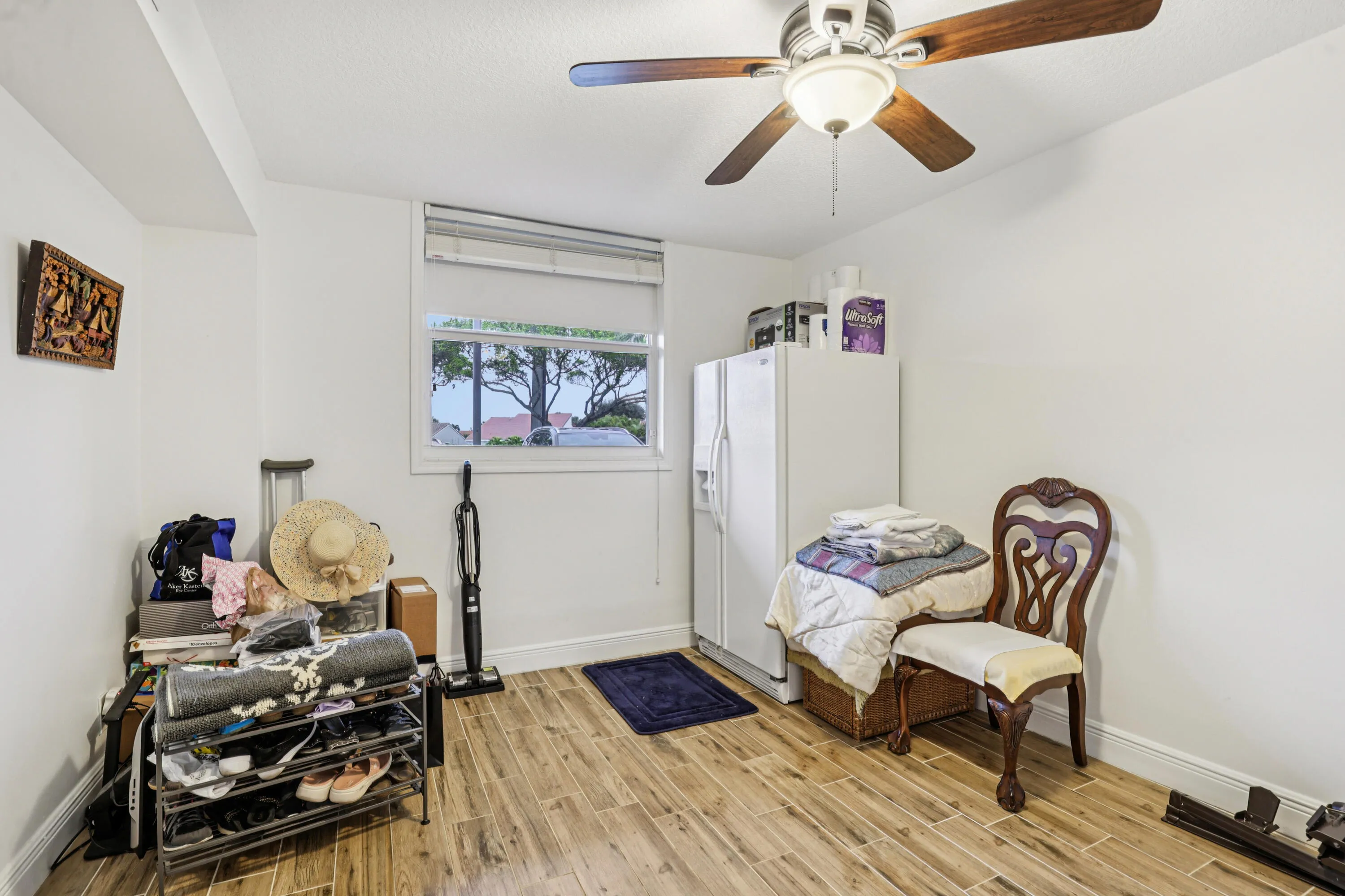 19-print-NW 67th St-S0602-019