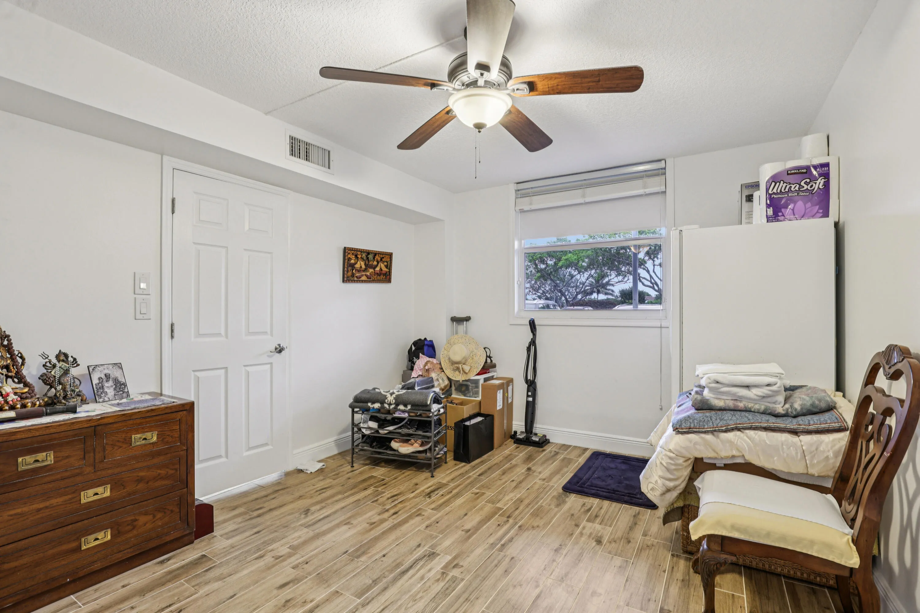 17-print-NW 67th St-S0602-017