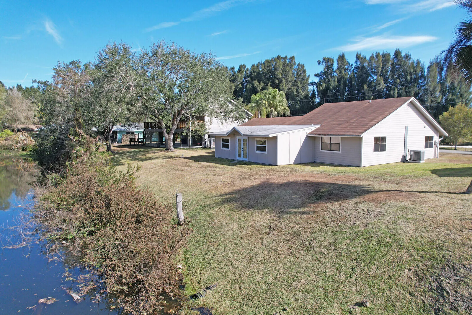 Property photo 41