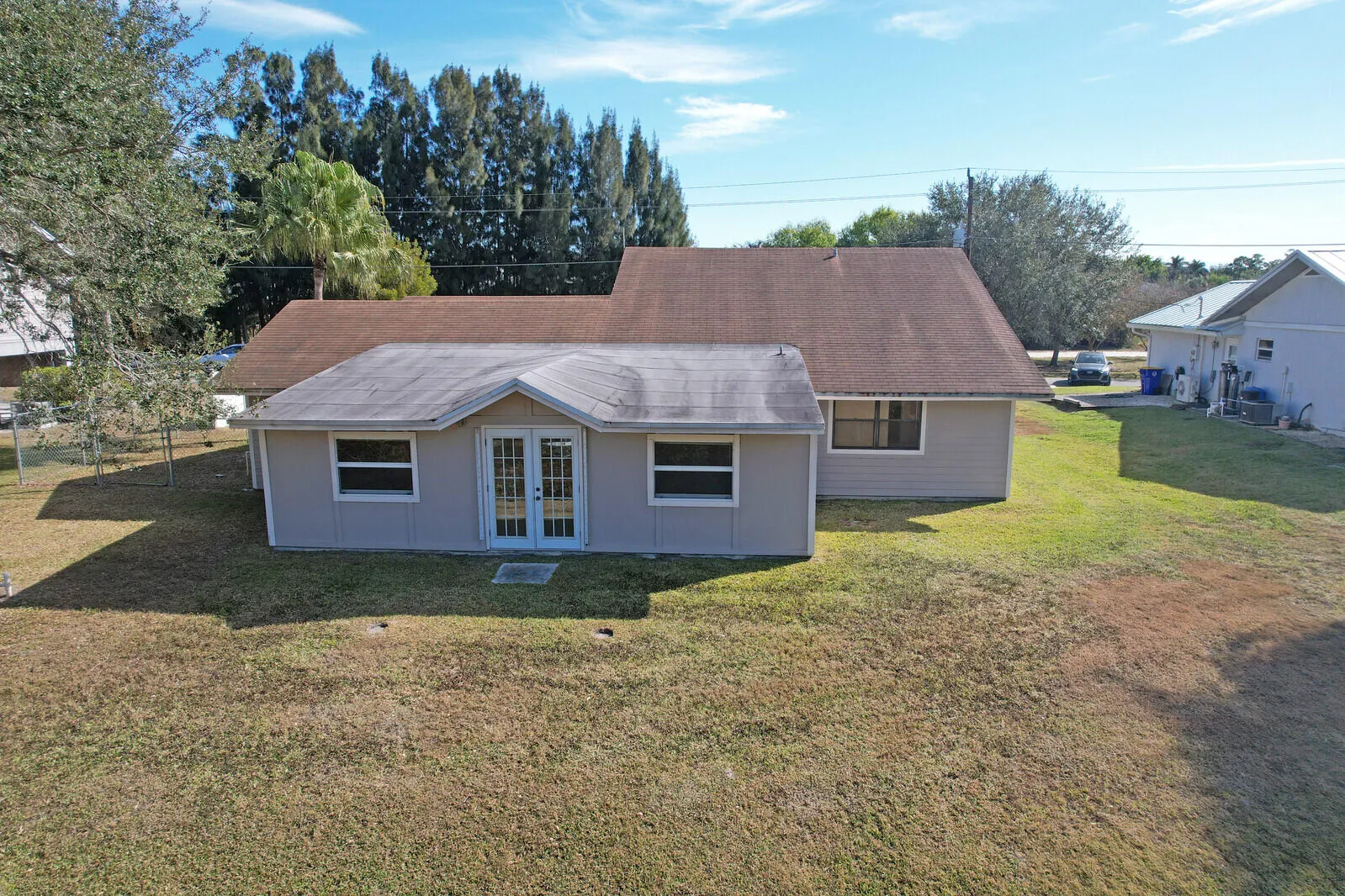 Property photo 39
