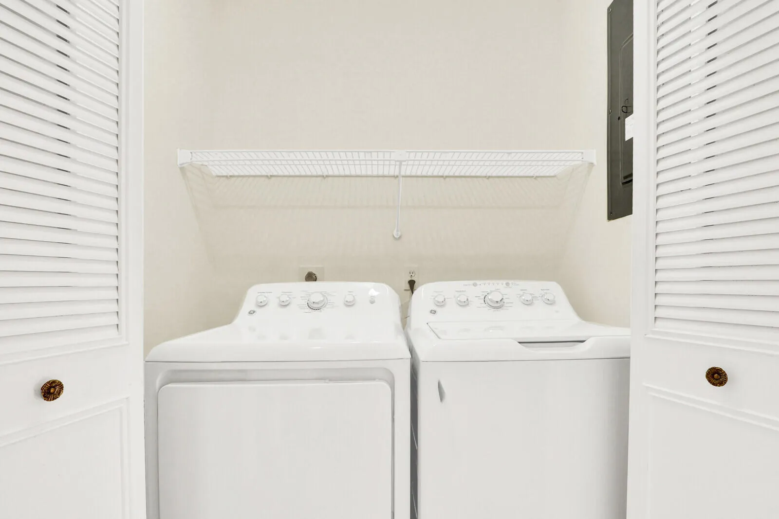 Property photo 36