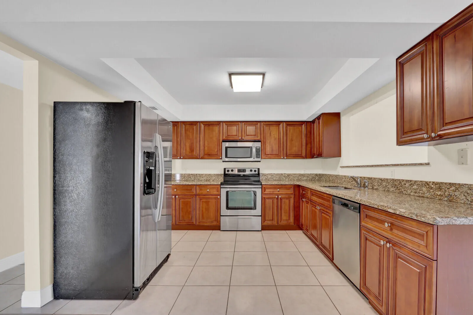 Property photo 21