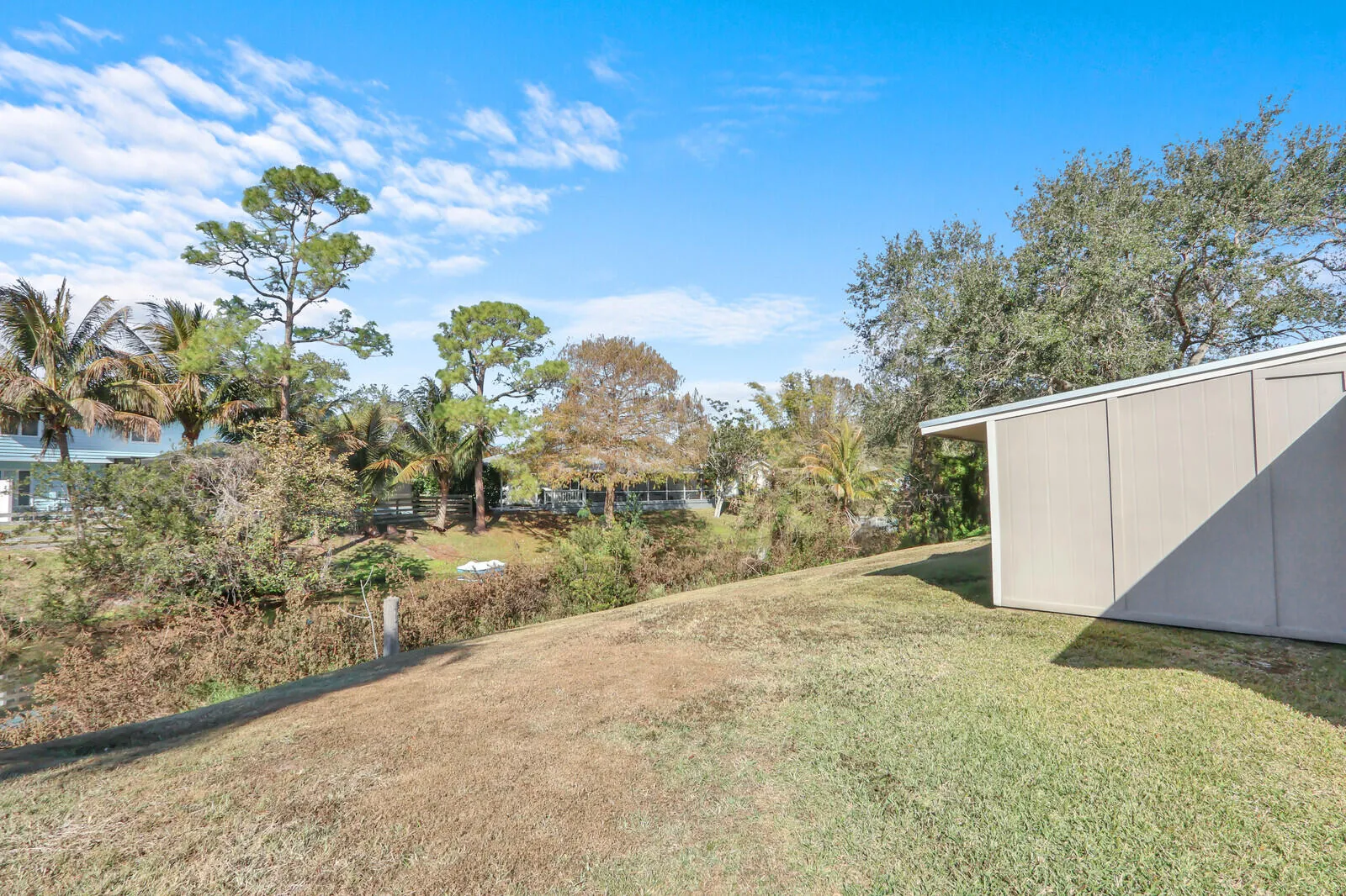 Property photo 36