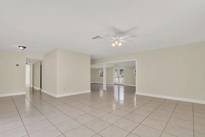 07_Image_7_mls