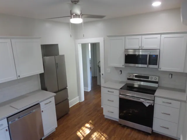 209C Kitchen-e (1)