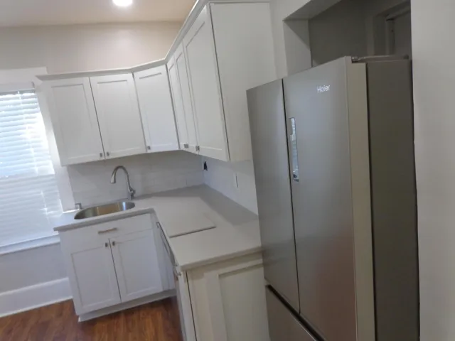 209C Kitchen-a
