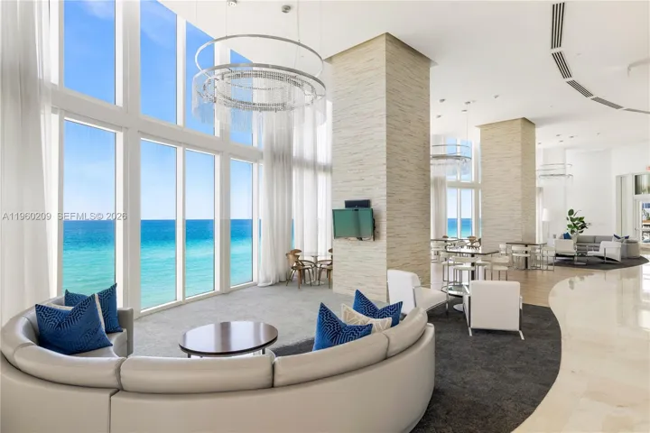 Club House