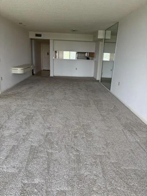 LIV RM