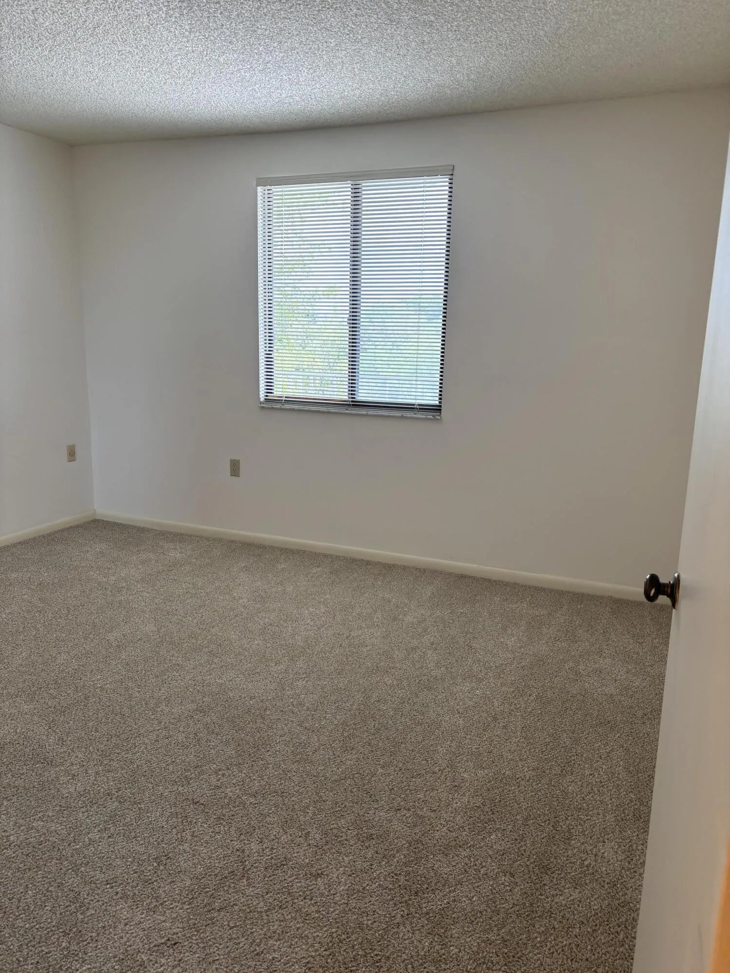 14 406 guest