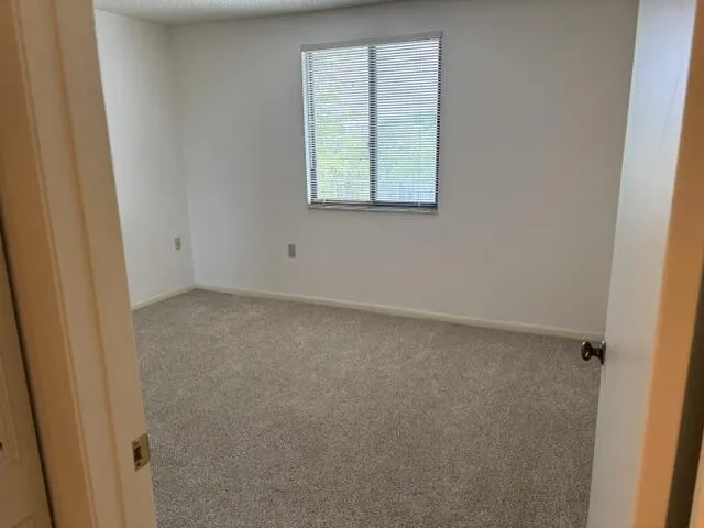 GUEST BDRM