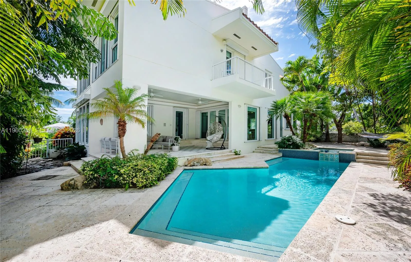 Property photo 41