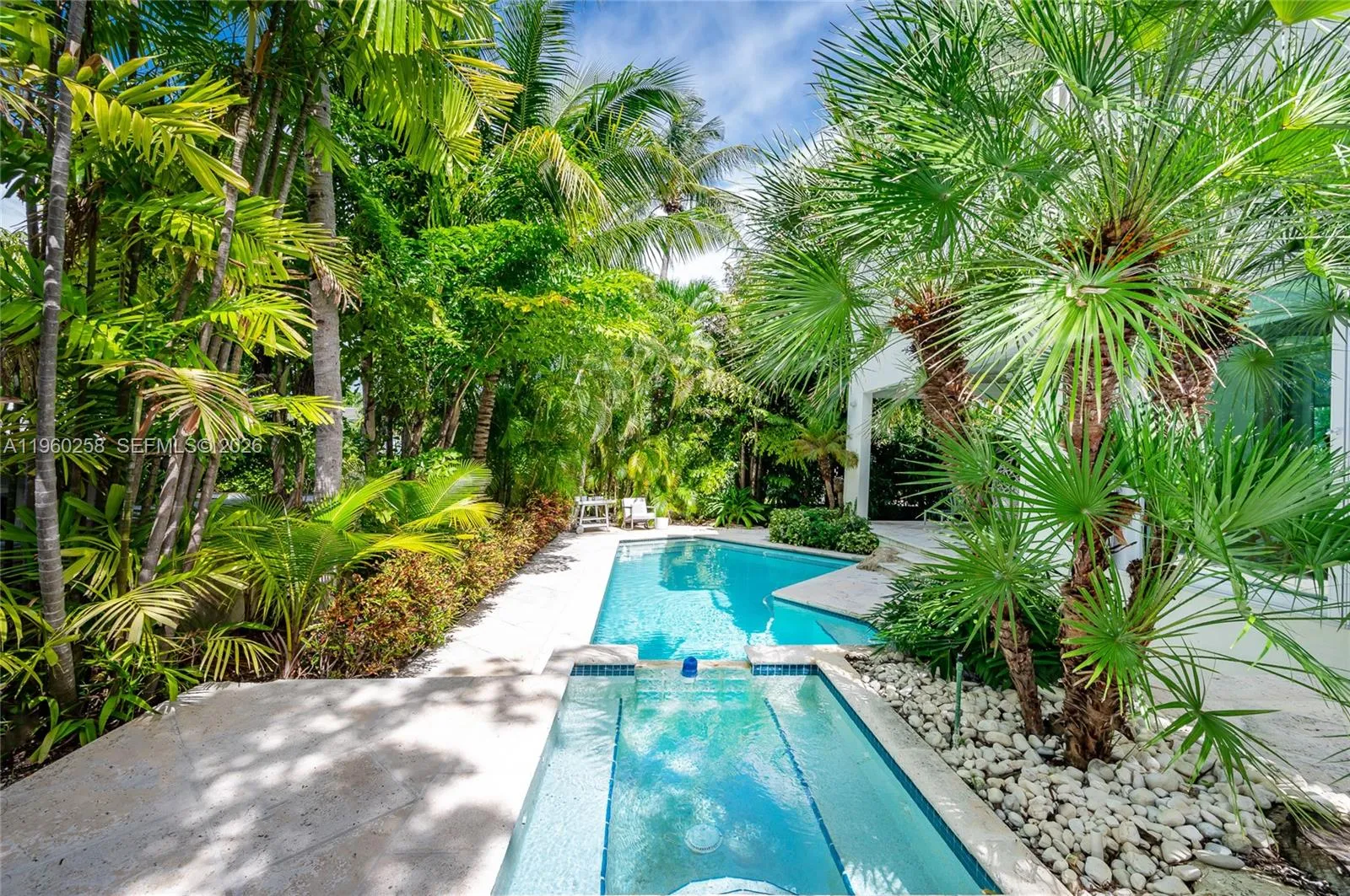 Property photo 40