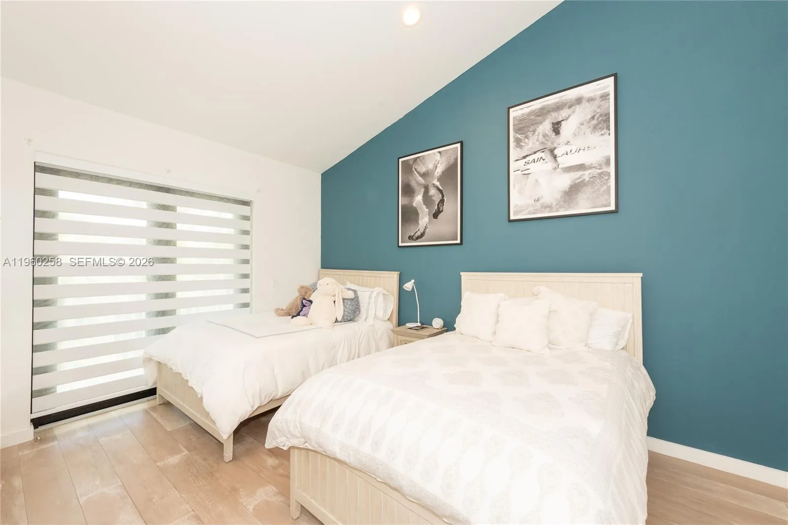 Property photo 29